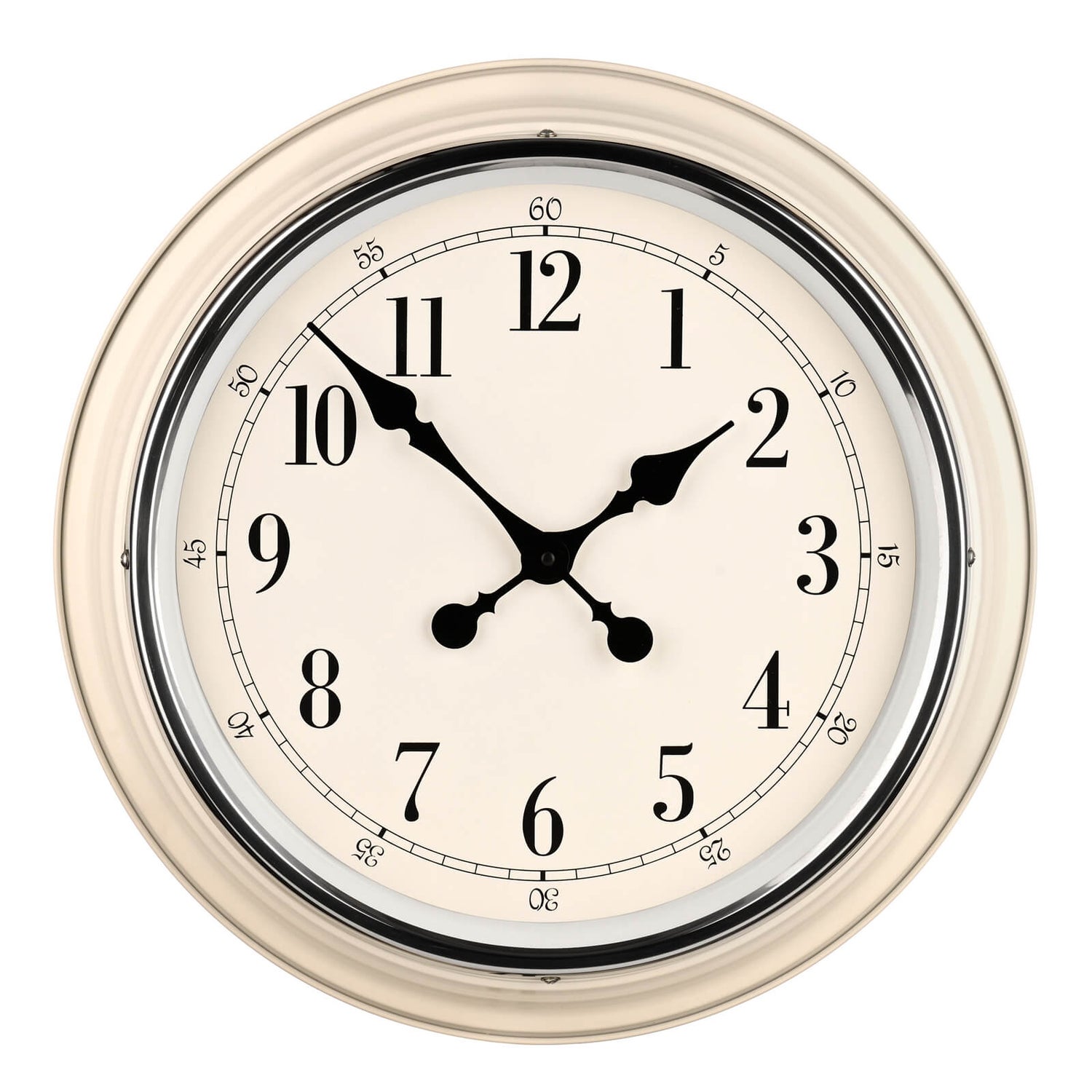 homebase time clock homebase time clock
