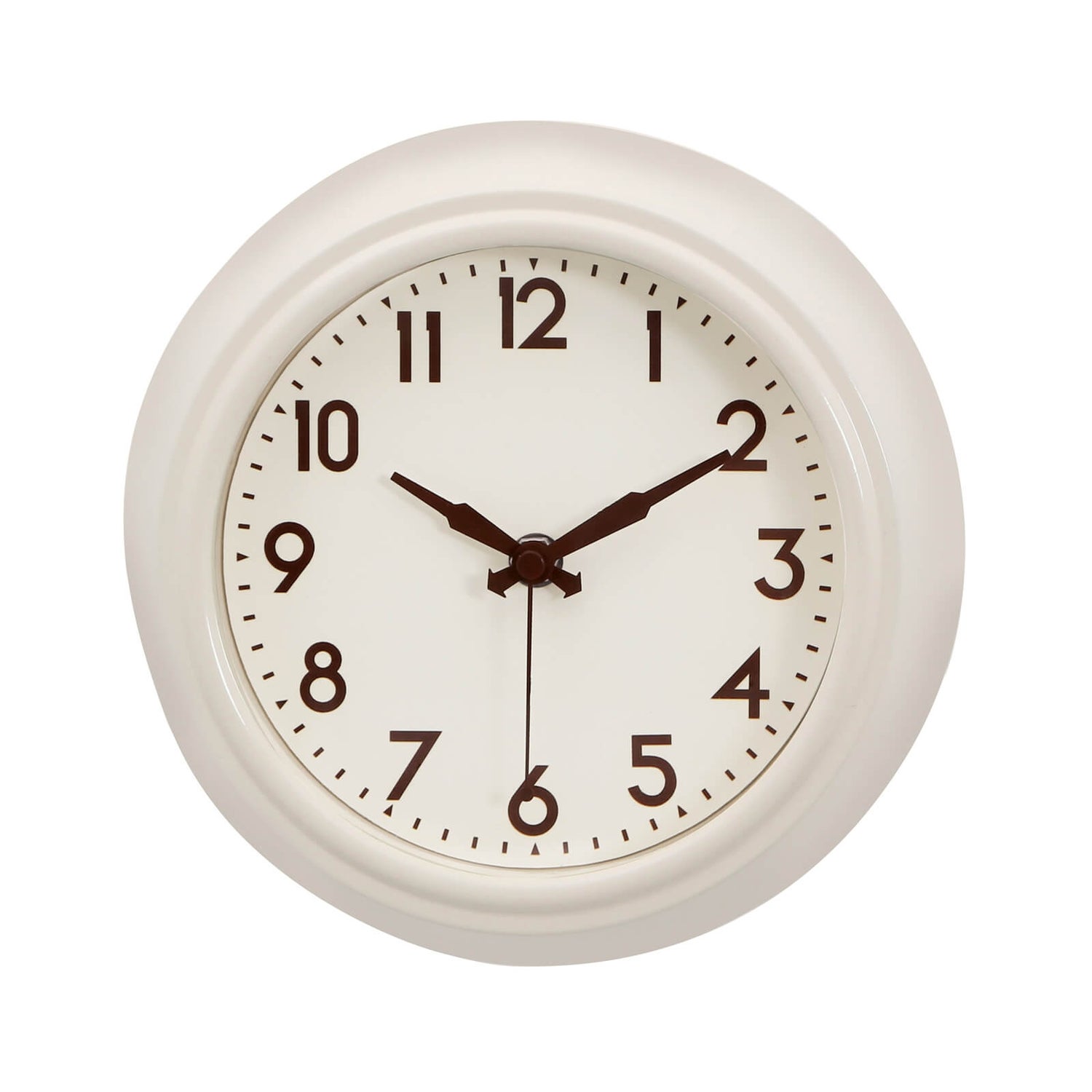 homebase time clock homebase time clock