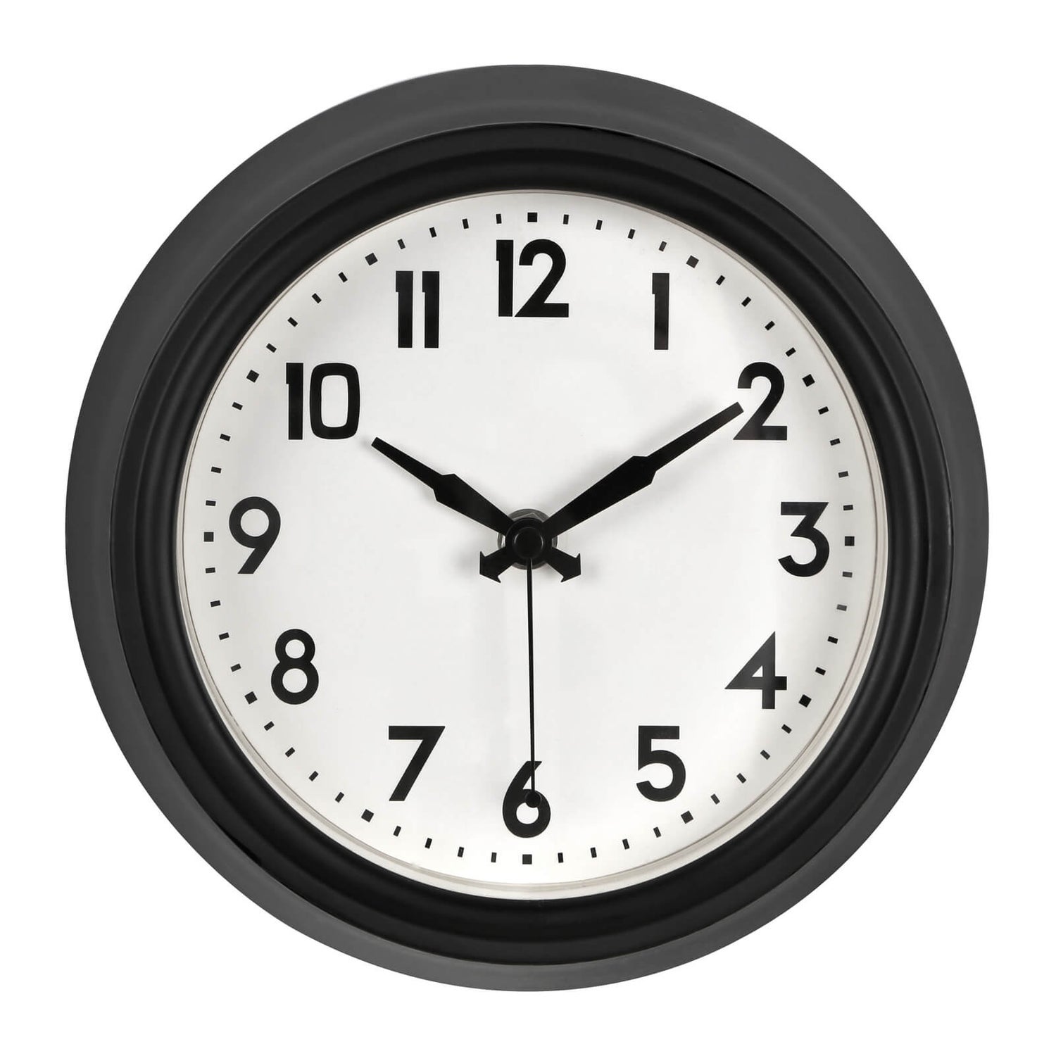 homebase time clock homebase time clock