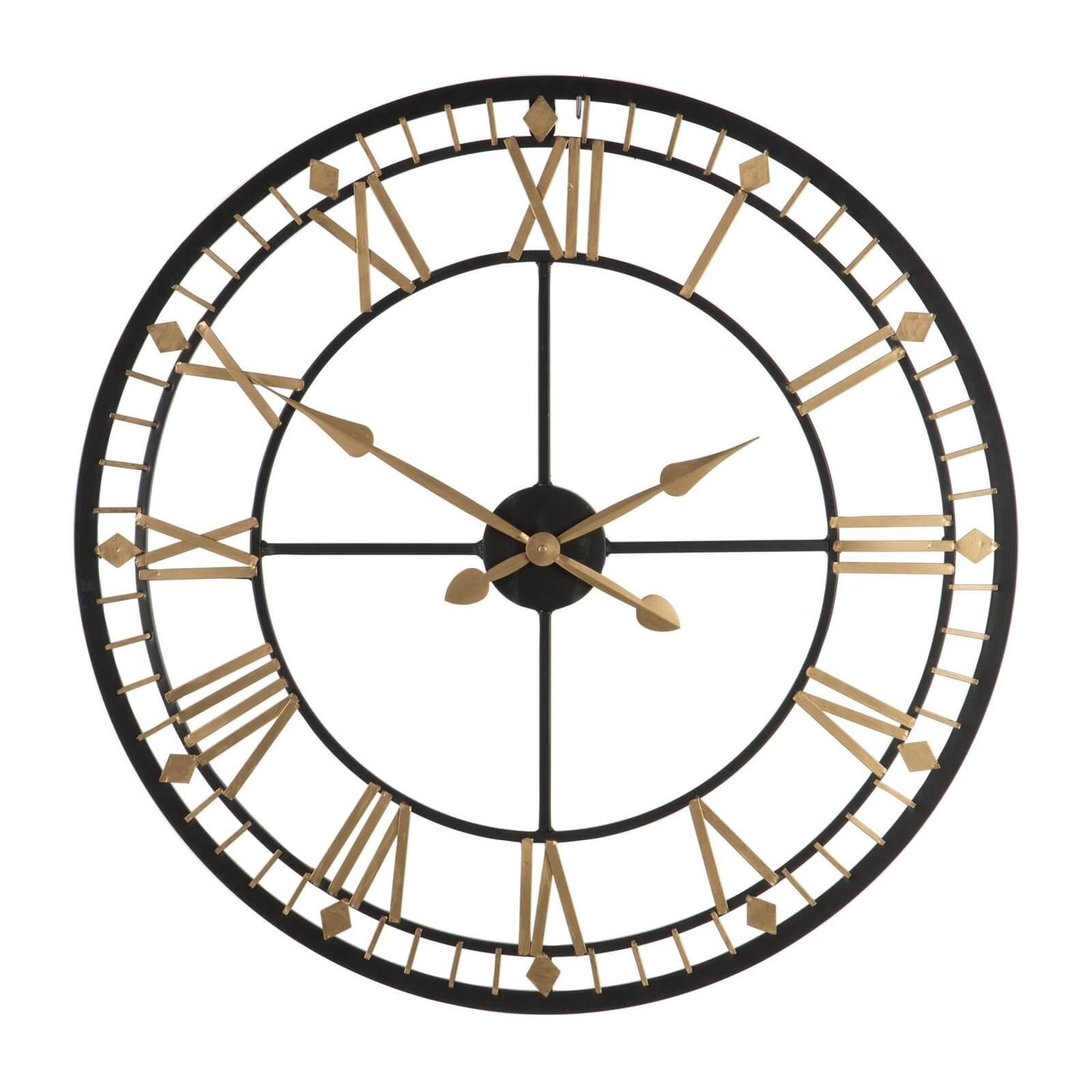 Часы настенные 40. Часы настенные Black Metal Clock (40x40 см) 1285860. Часы настенные Cloc Color 80x80x4 см image Metal Clock 79880. Часы кованые настенные. Часы настенные 80 см.