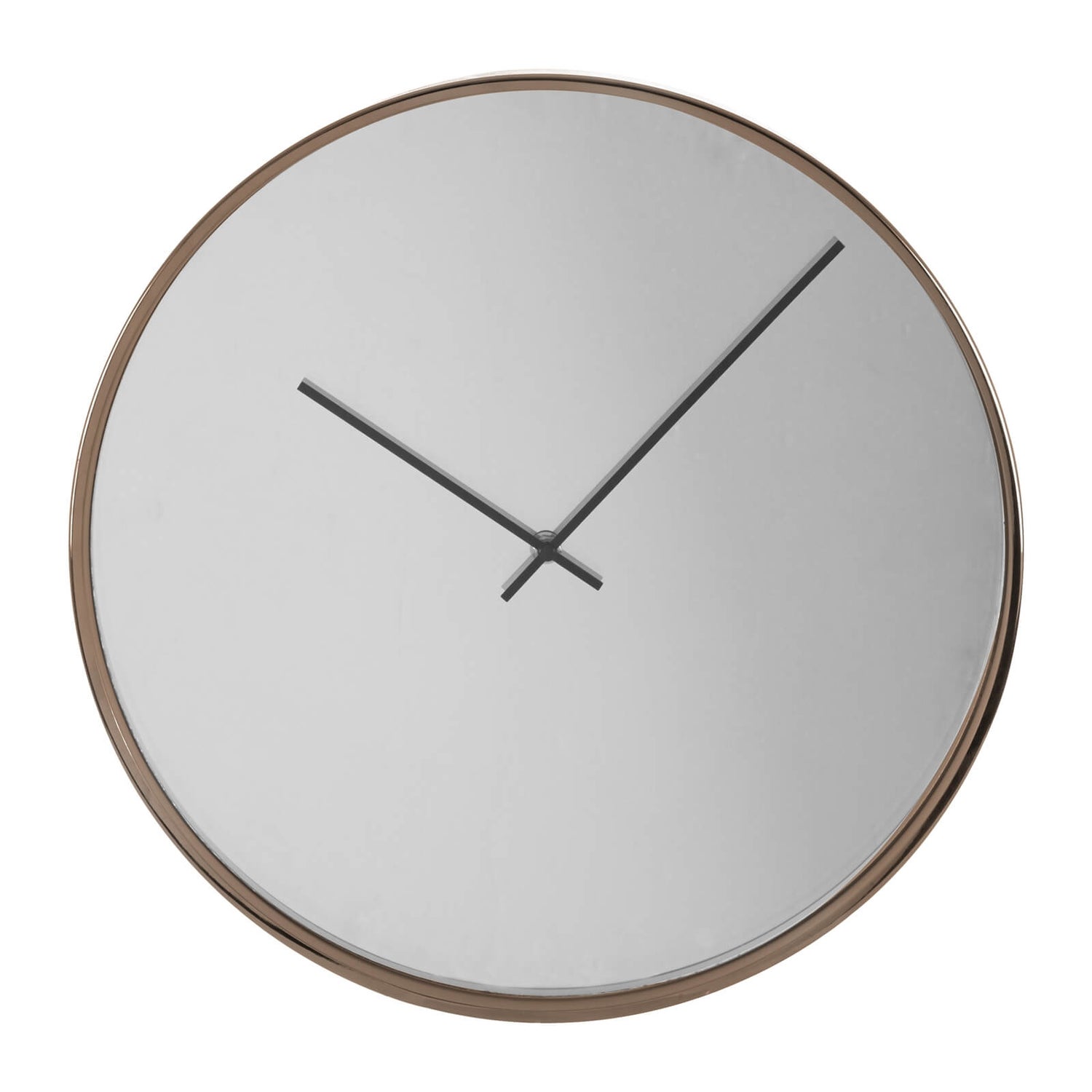 Homebase Wall Clocks Photos All