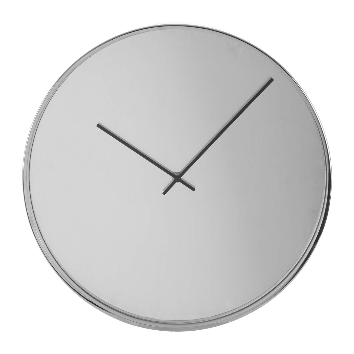 Homebase Wall Clocks Photos All