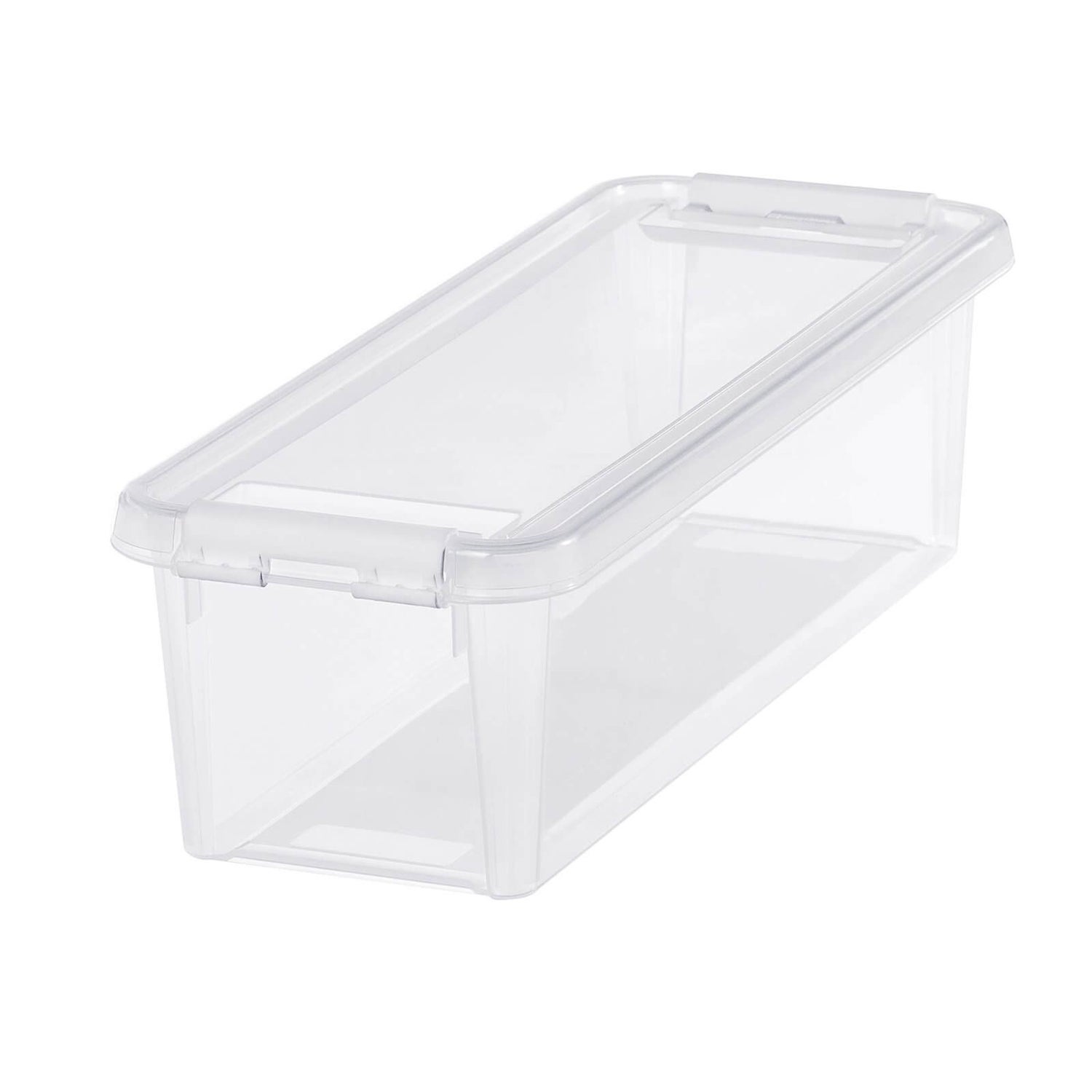 SmartStore Home Storage Box 4 Homebase