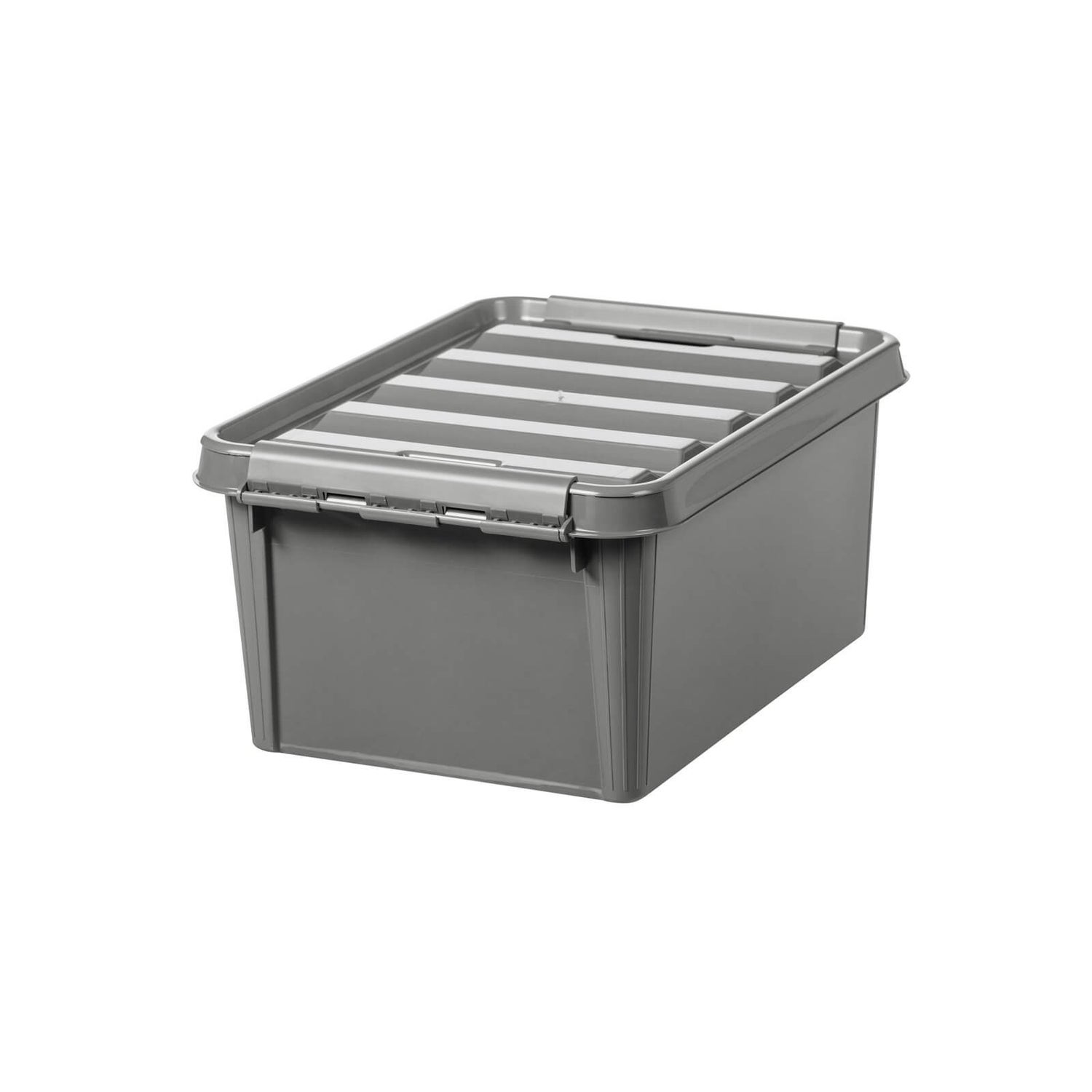 SmartStore Recycled Storage Box 10 Homebase