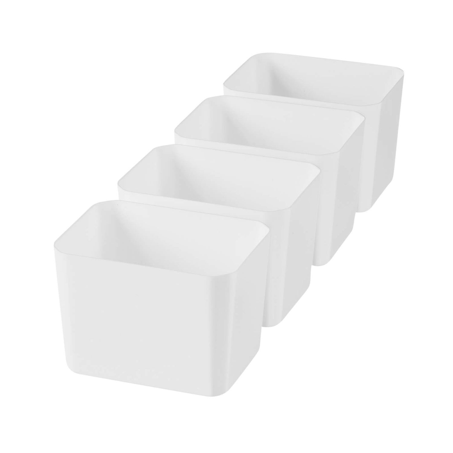 SmartStore Inserts 4 Homebase