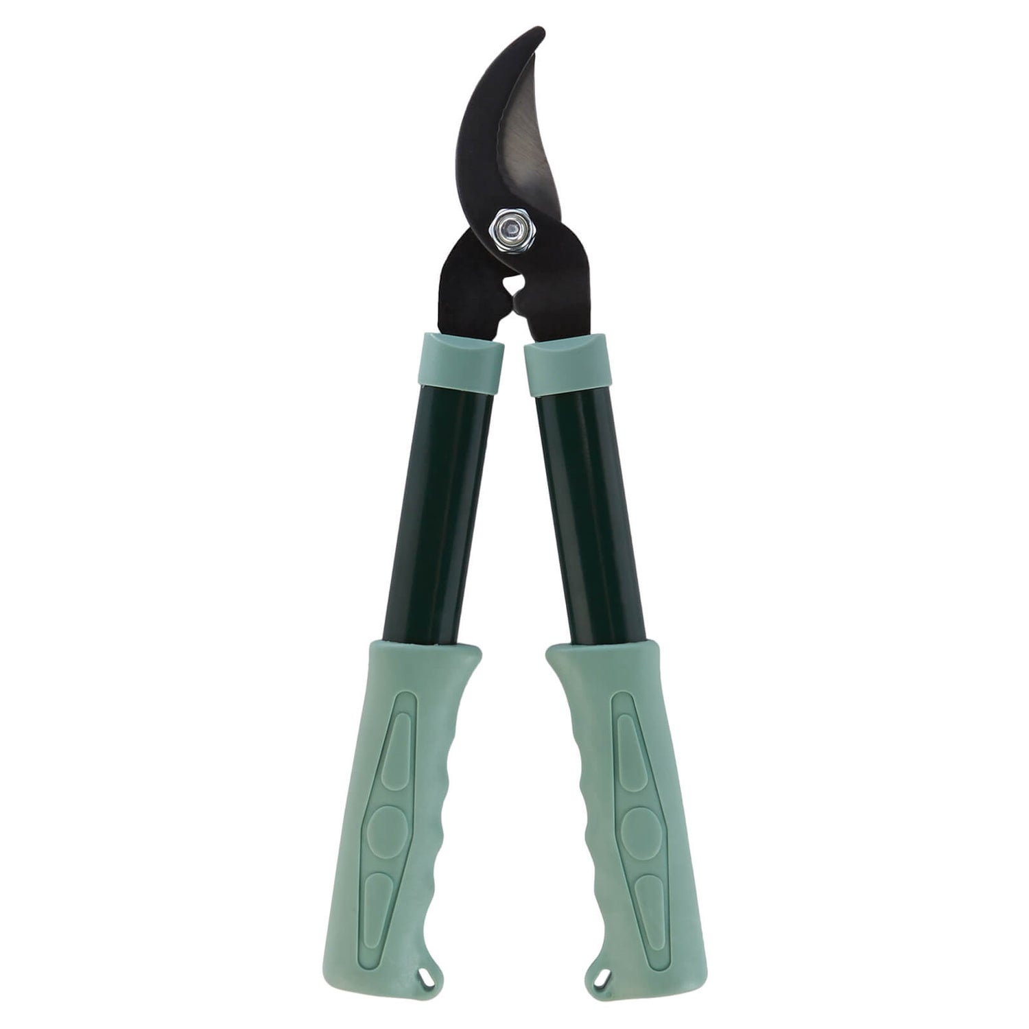 Garden Loppers Homebase Fasci Garden