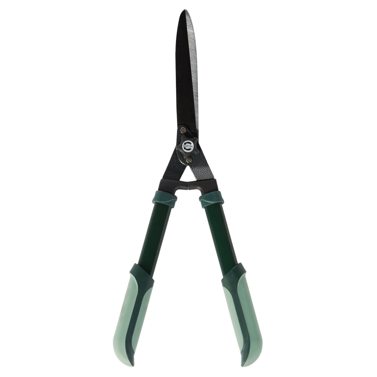 Homebase Hedge Shears Homebase