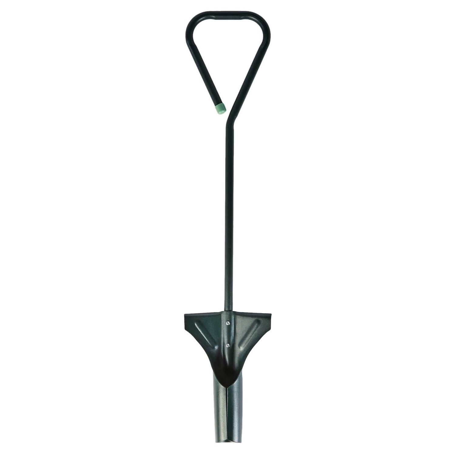 Homebase Long Handle Bulb Planter Homebase