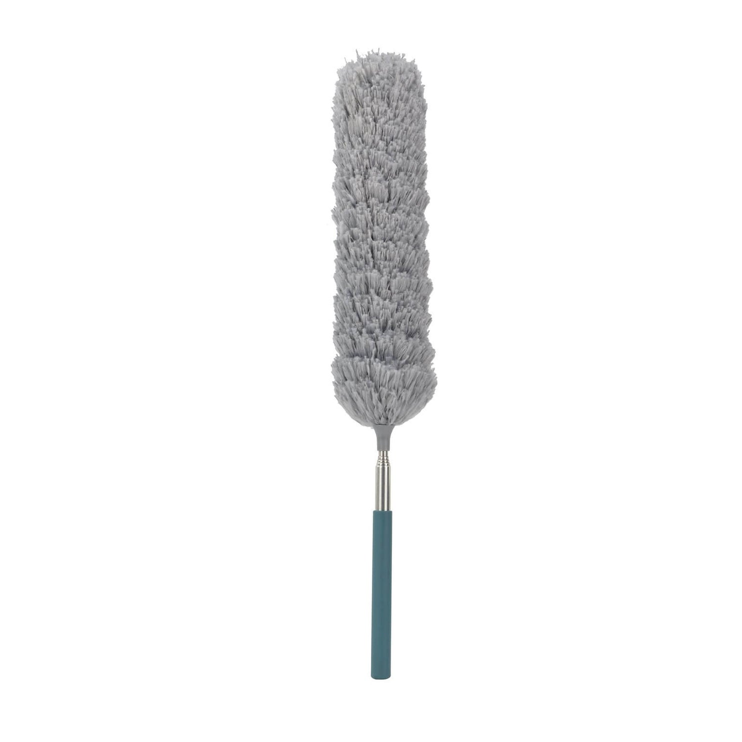 Extendable Telescopic Duster Homebase
