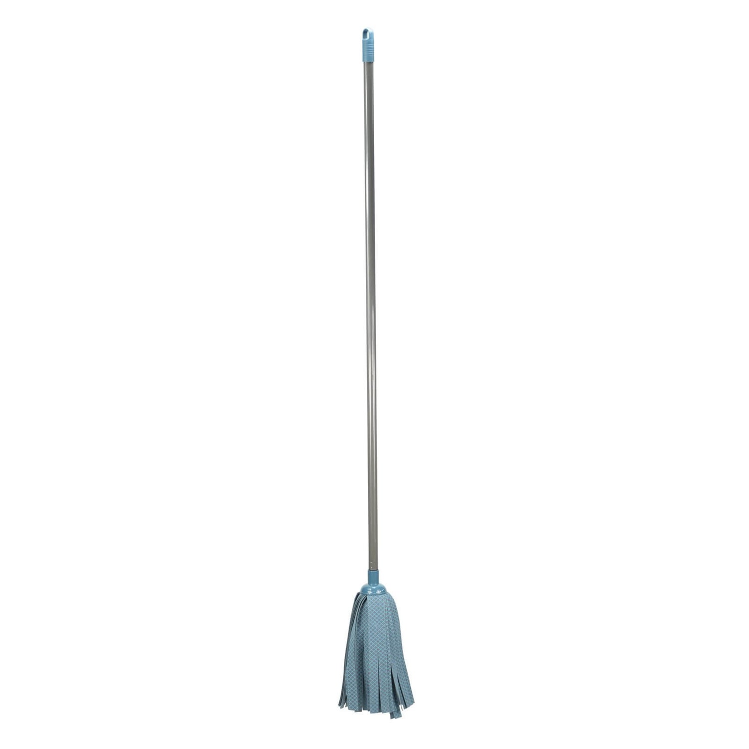Strip Mop Homebase