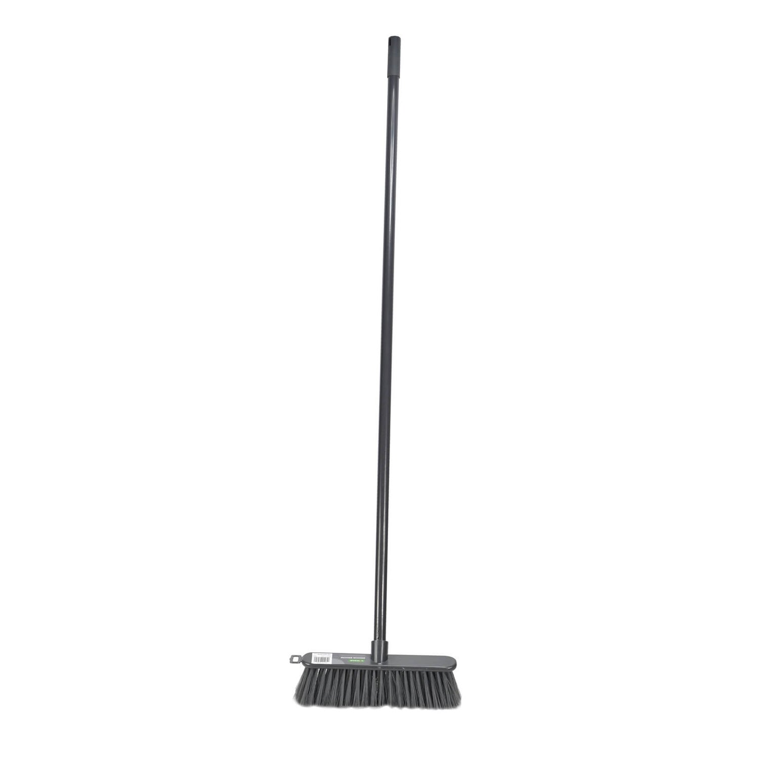 Indoor Broom | Homebase