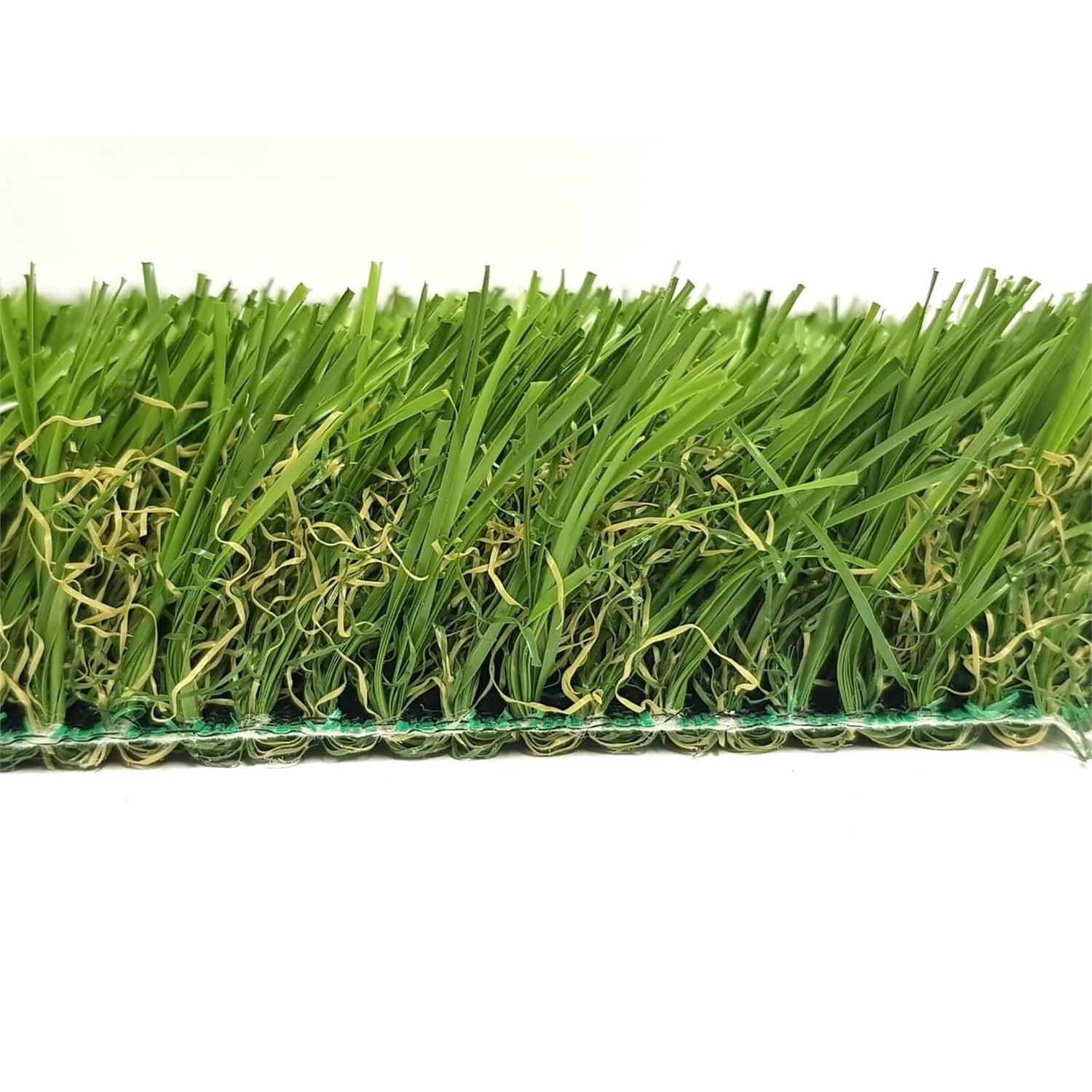 nomow artificial grass