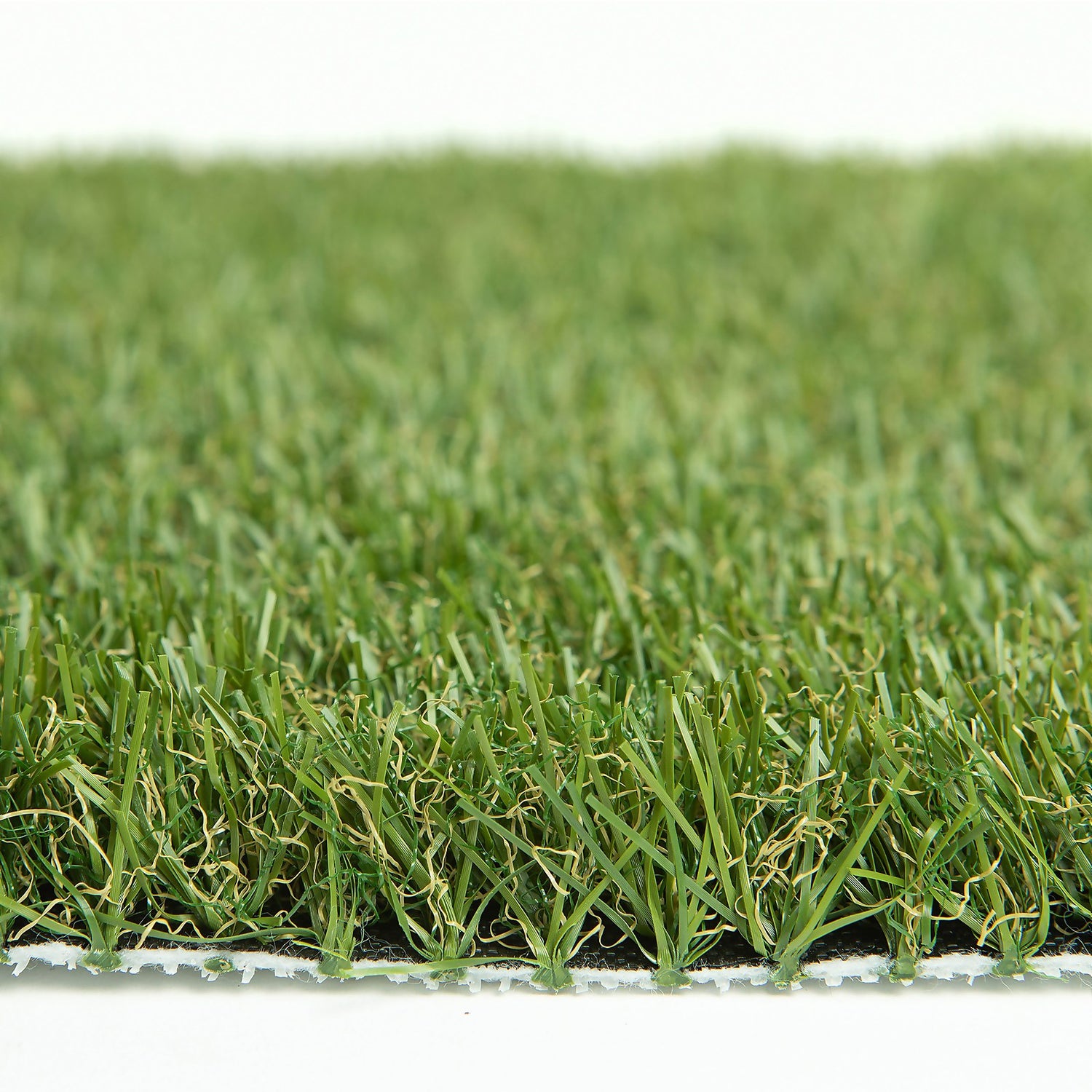 Nomow 30mm BioPet 4m Width Artificial Grass Homebase