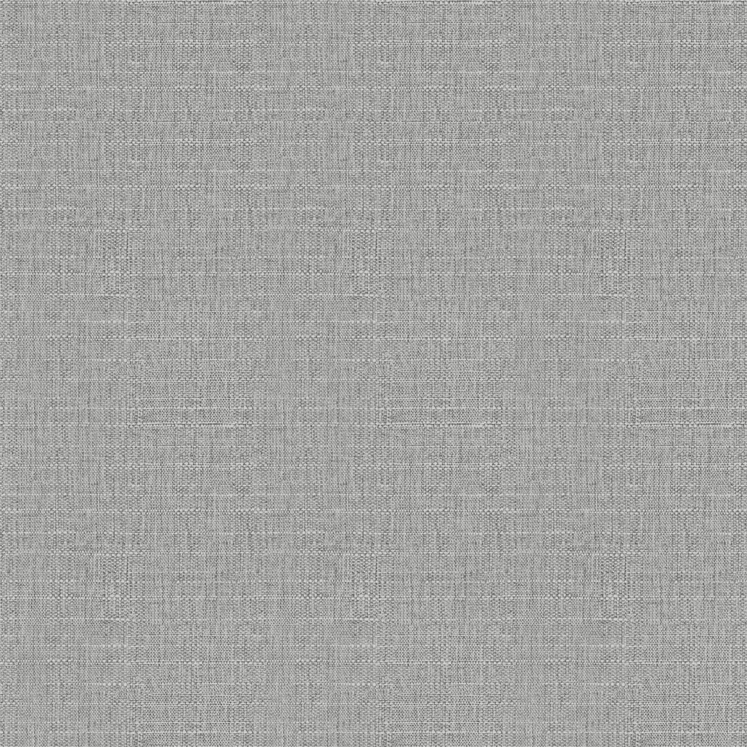 Belgravia Decor Plain Embossed Metallic Silver Wallpaper Homebase