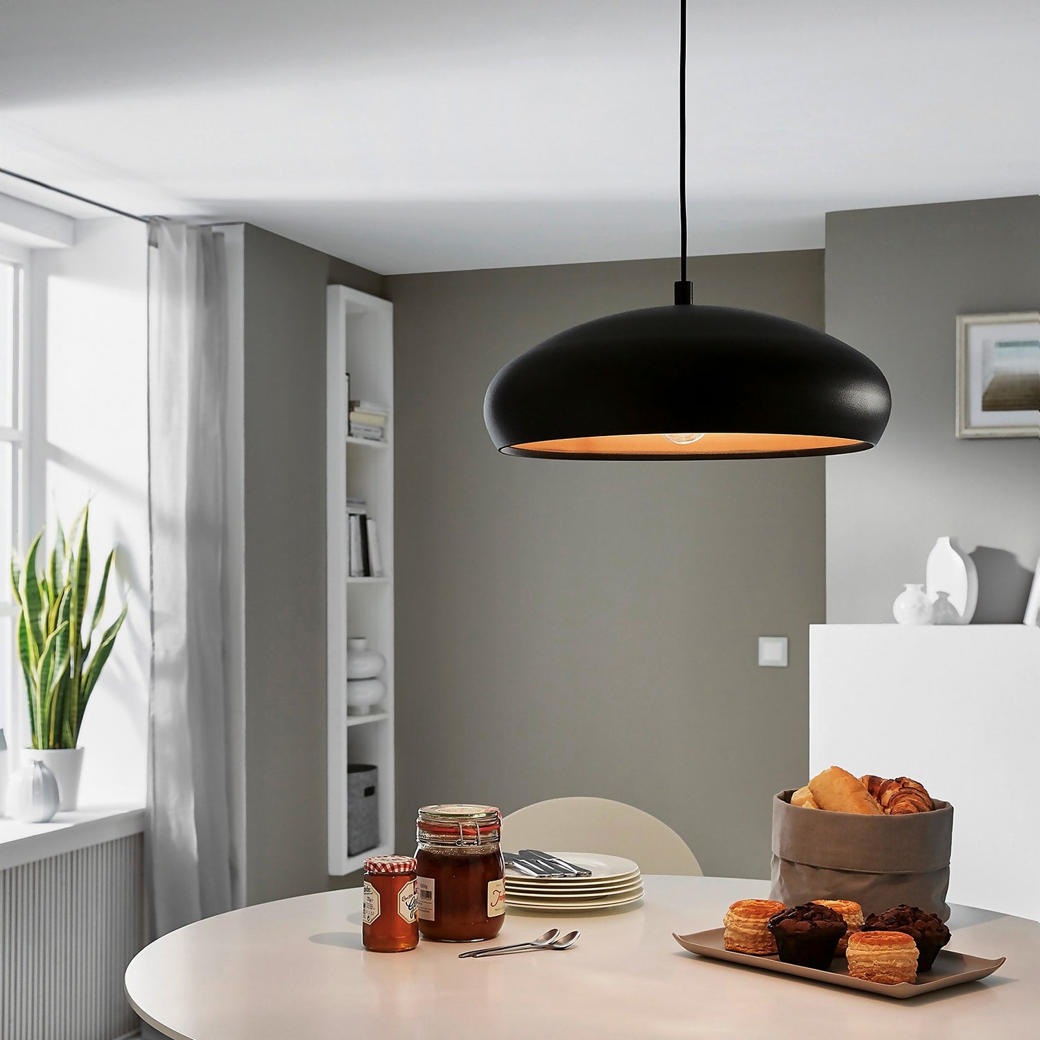 подвесной светильник sky-fall от studio italia design (lodes). Gronlund pendant lamp arm 6,. светильник подвесной loft d200. Modern ceiling light подвесной светильник. светильник modern glass pendant.