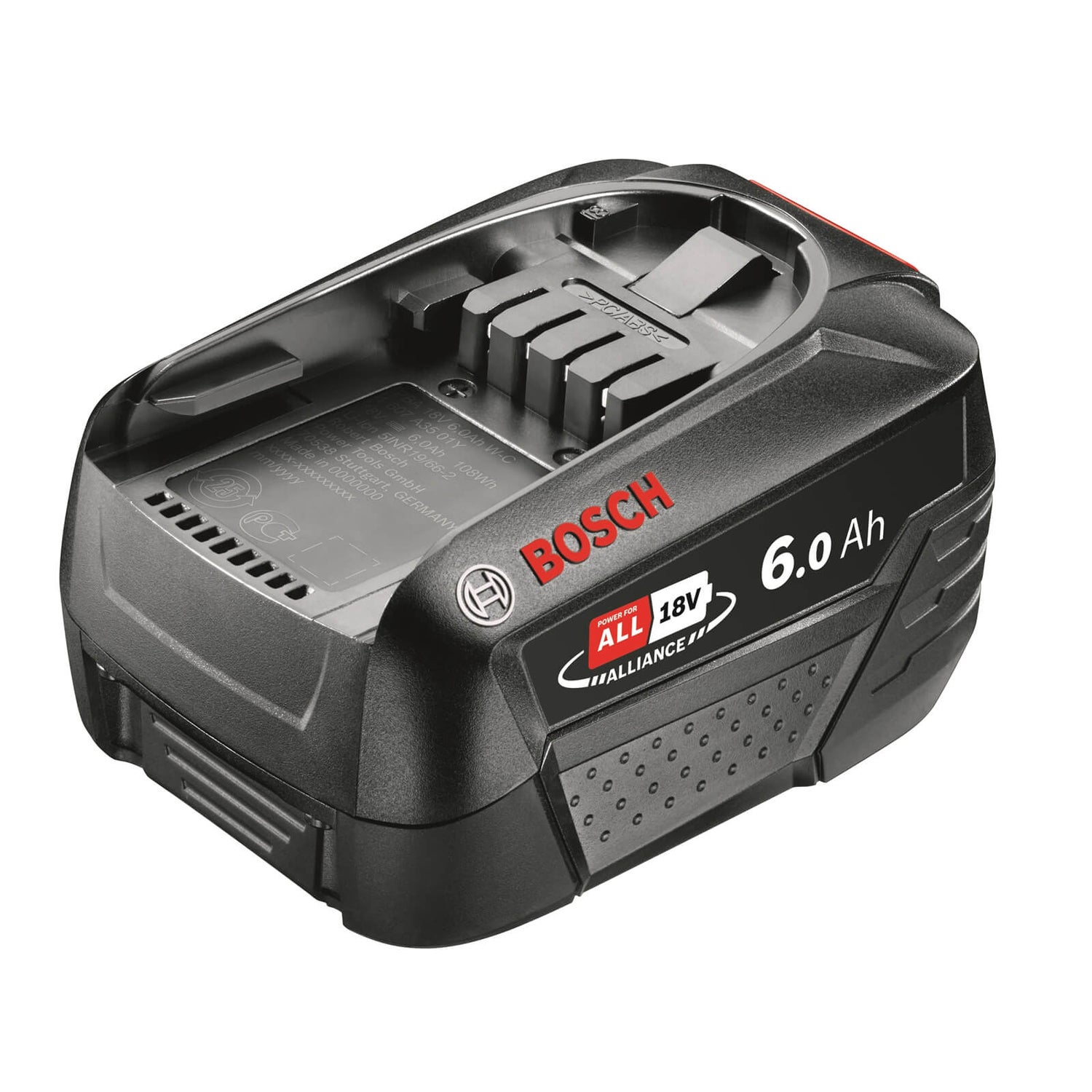 Шуруповерт Bosch 18v Li Ion Купить