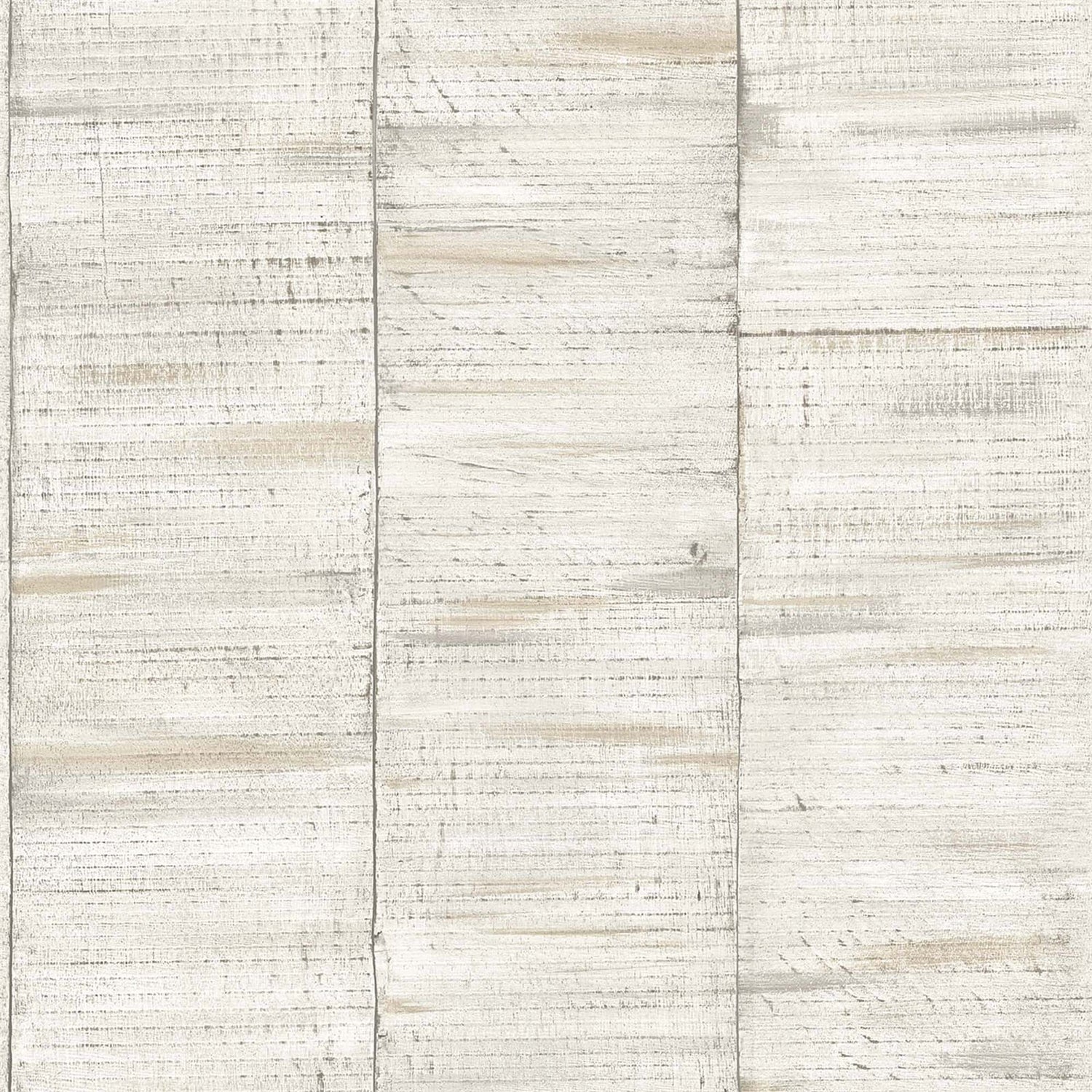 Grandeco Lazare Neutral Wallpaper Homebase