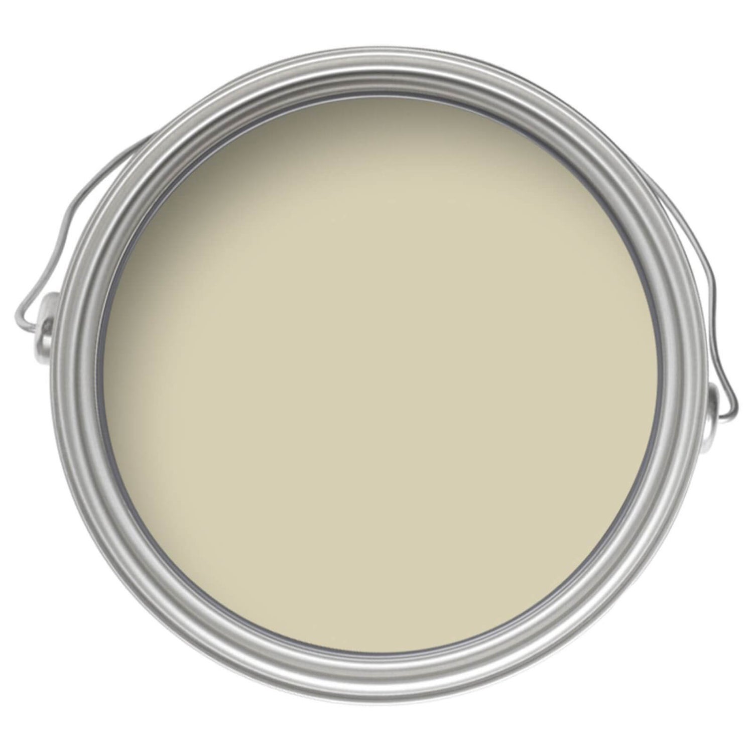 Minimalist Eco Exterior Wood Paint with Simple Decor