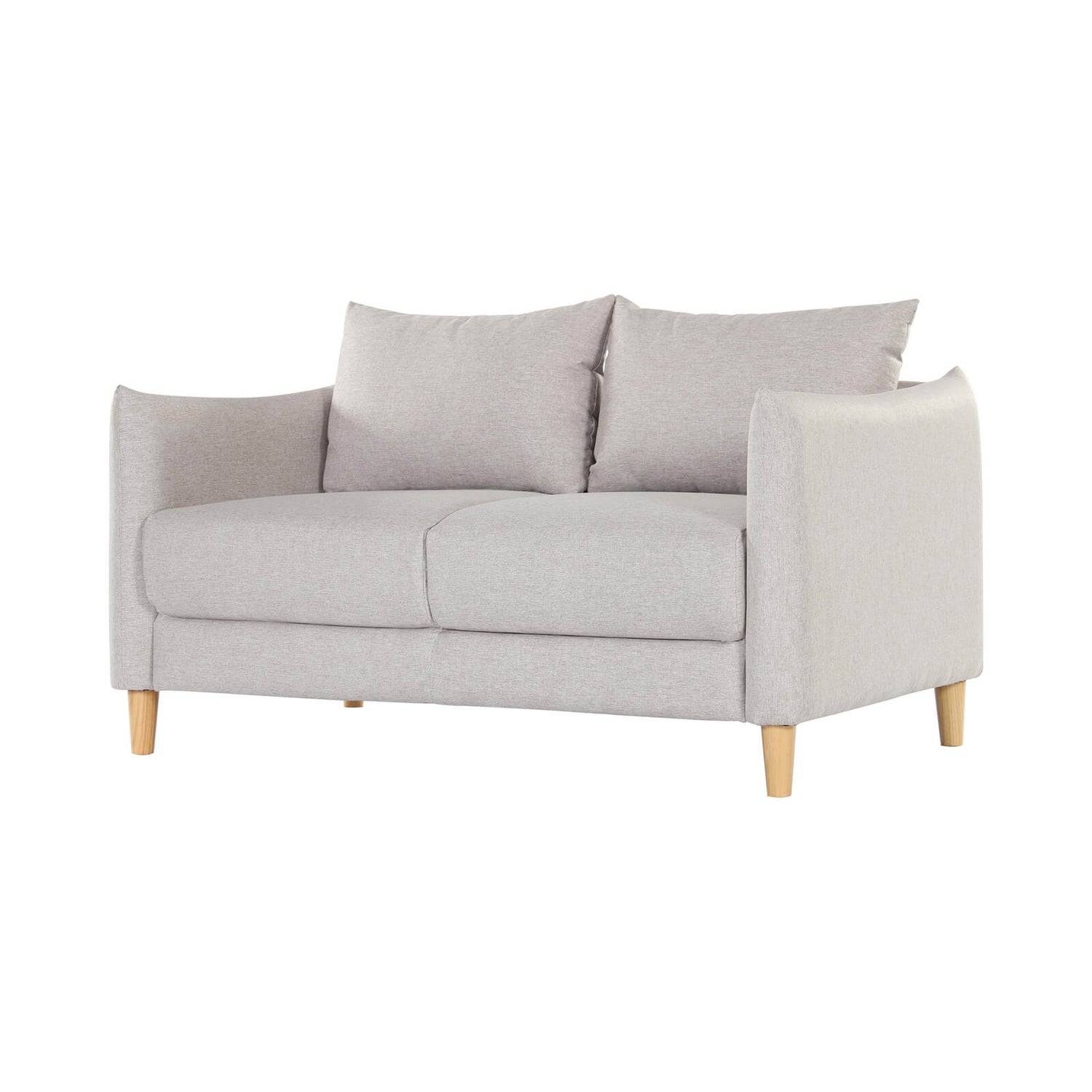 Ashley Furniture Fargo Home Interior Design