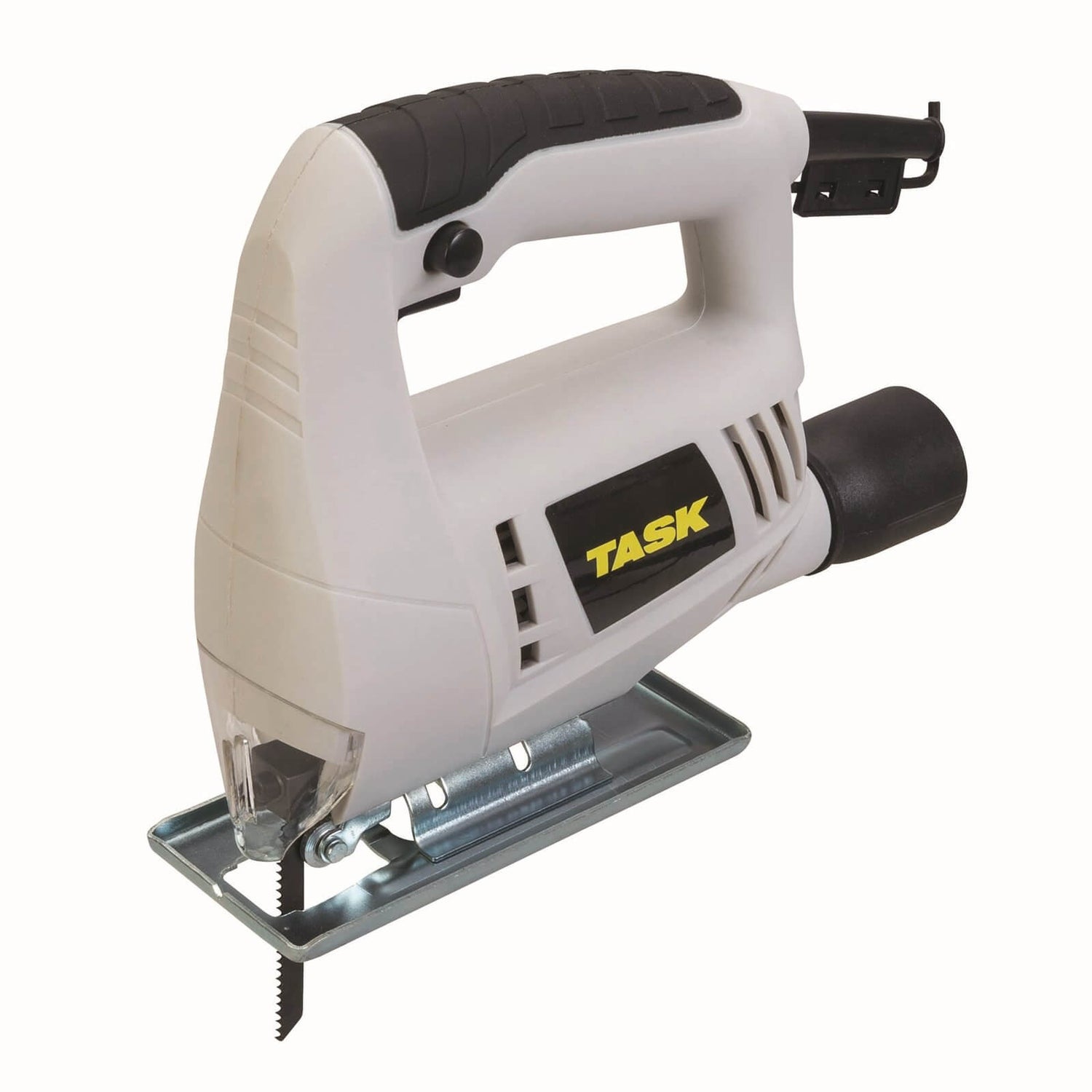 TASK 350W Jigsaw Homebase