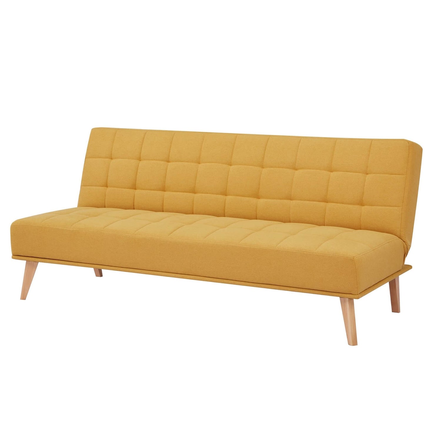 Corner Sofa Bed Homebase