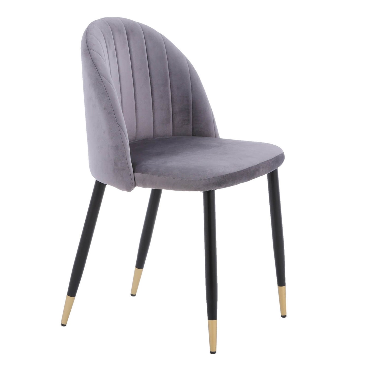 Cheap Armchairs Homebase : Stag Print Wing Back Armchair In B31