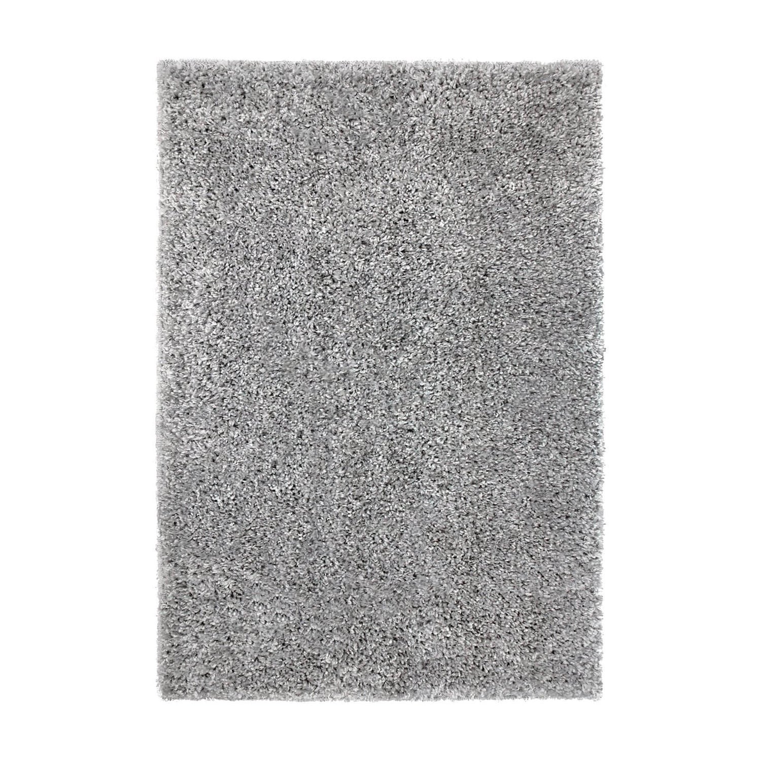 Deluxe Shaggy Rug Homebase