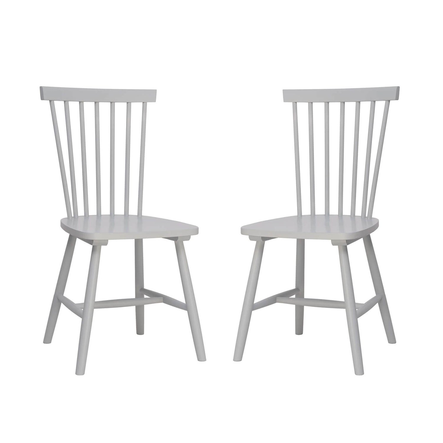 Blue Spindle Chair seeds.yonsei.ac.kr