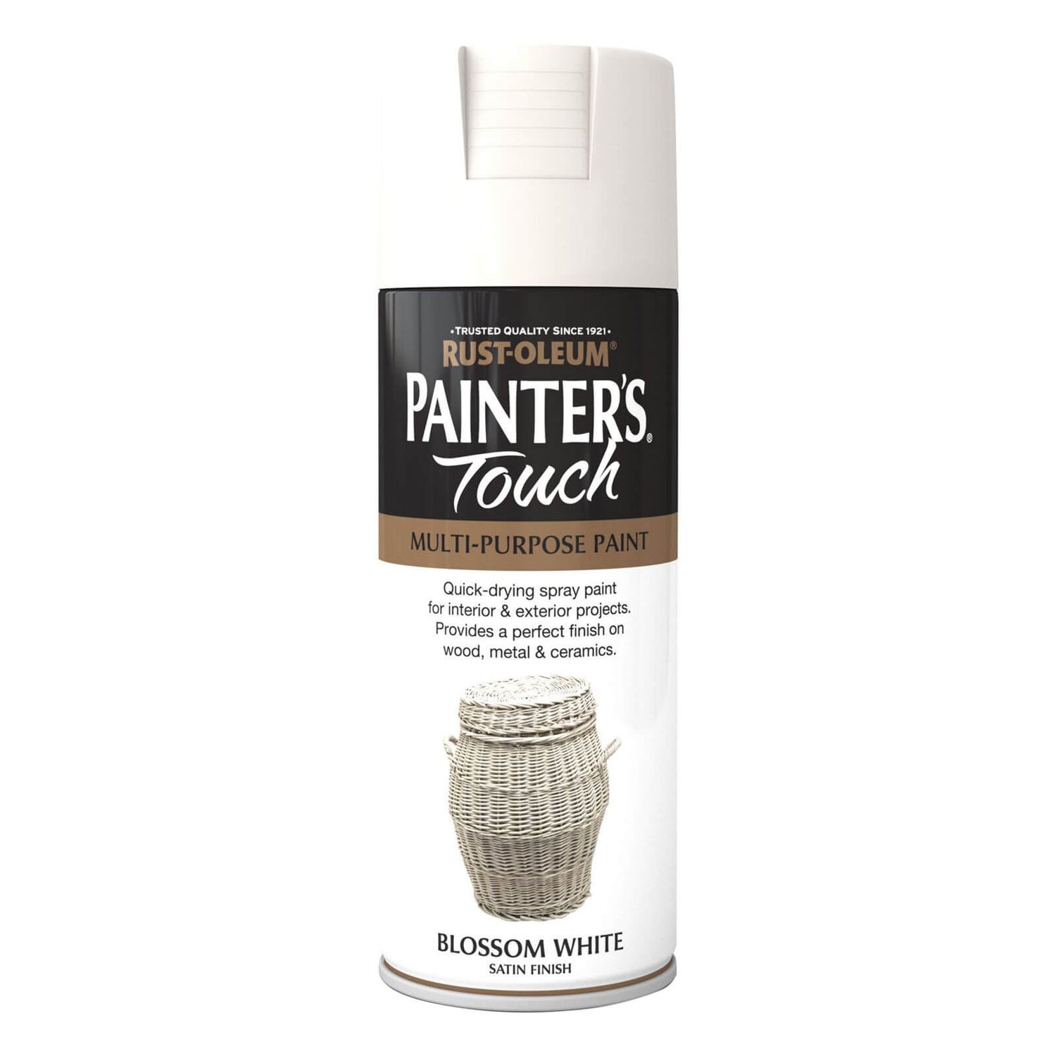 Rust oleum краска. Краска аэрозоль Rust Oleum Paint + primer Satin French Vanilla. Краска Rust Oleum Satin Painters Touch Plus. Краска Rust-Oleum American Accents Stone. Painters Touch Satin.