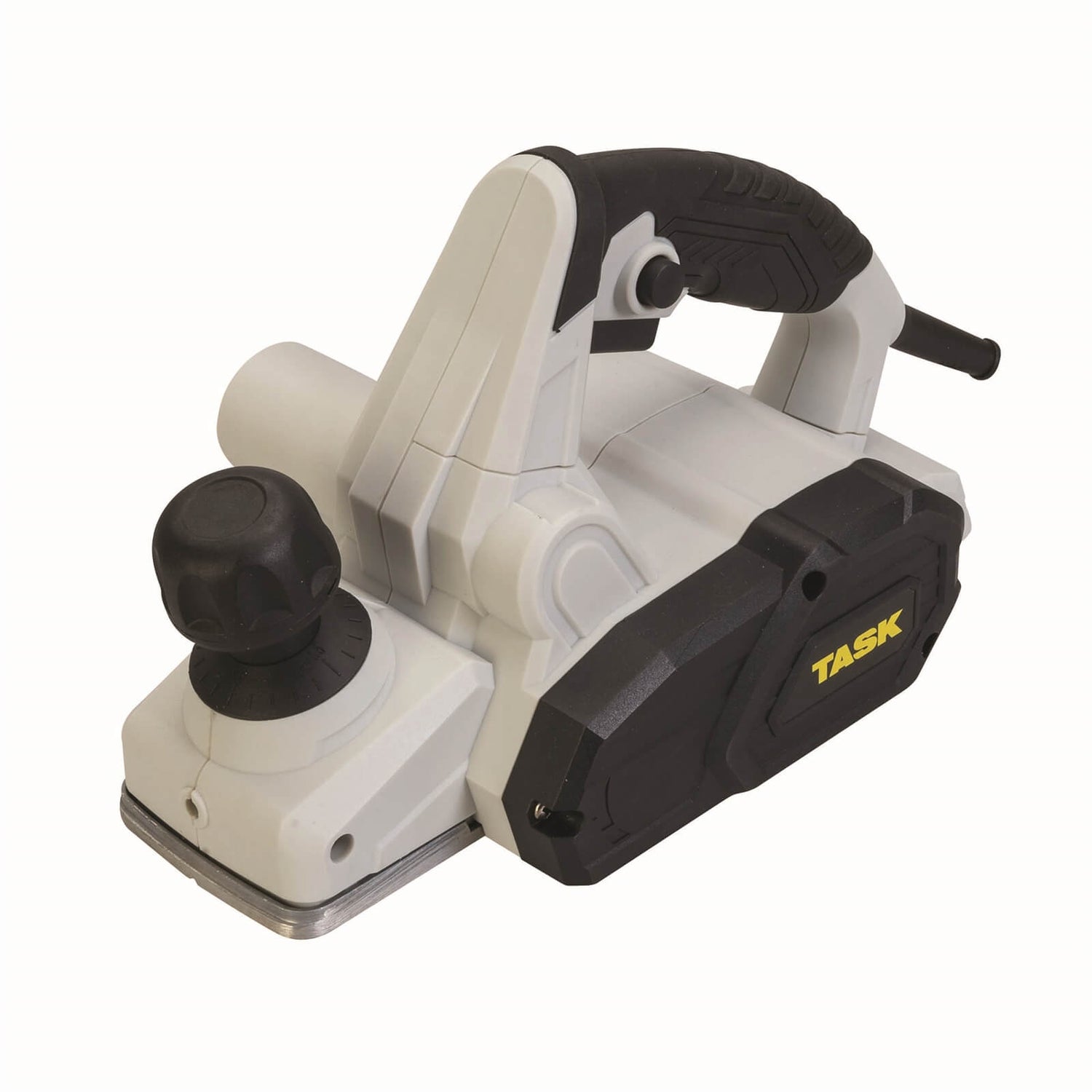 TASK 650W Planer 82mm Homebase