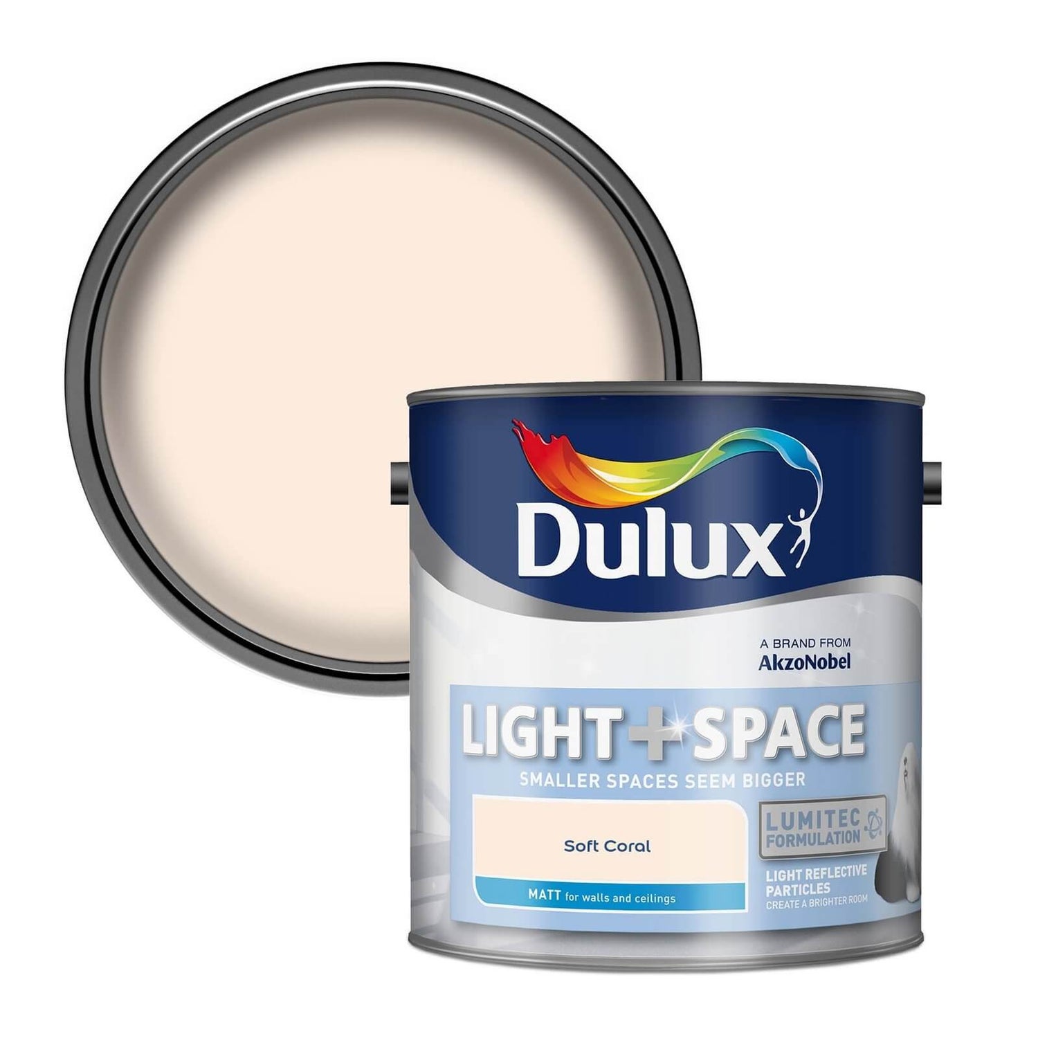 Dulux Heritage Biscuit Beige Paint ubicaciondepersonas.cdmx.gob.mx