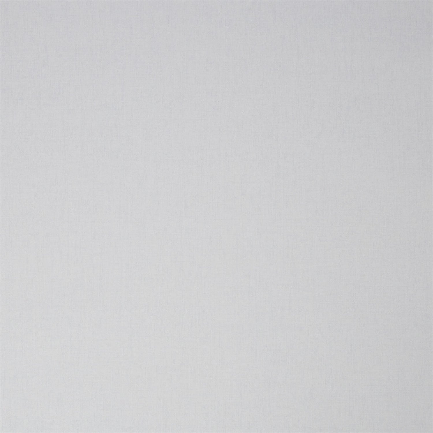 Fresco Fresca Plain Wallpaper Light Grey Homebase