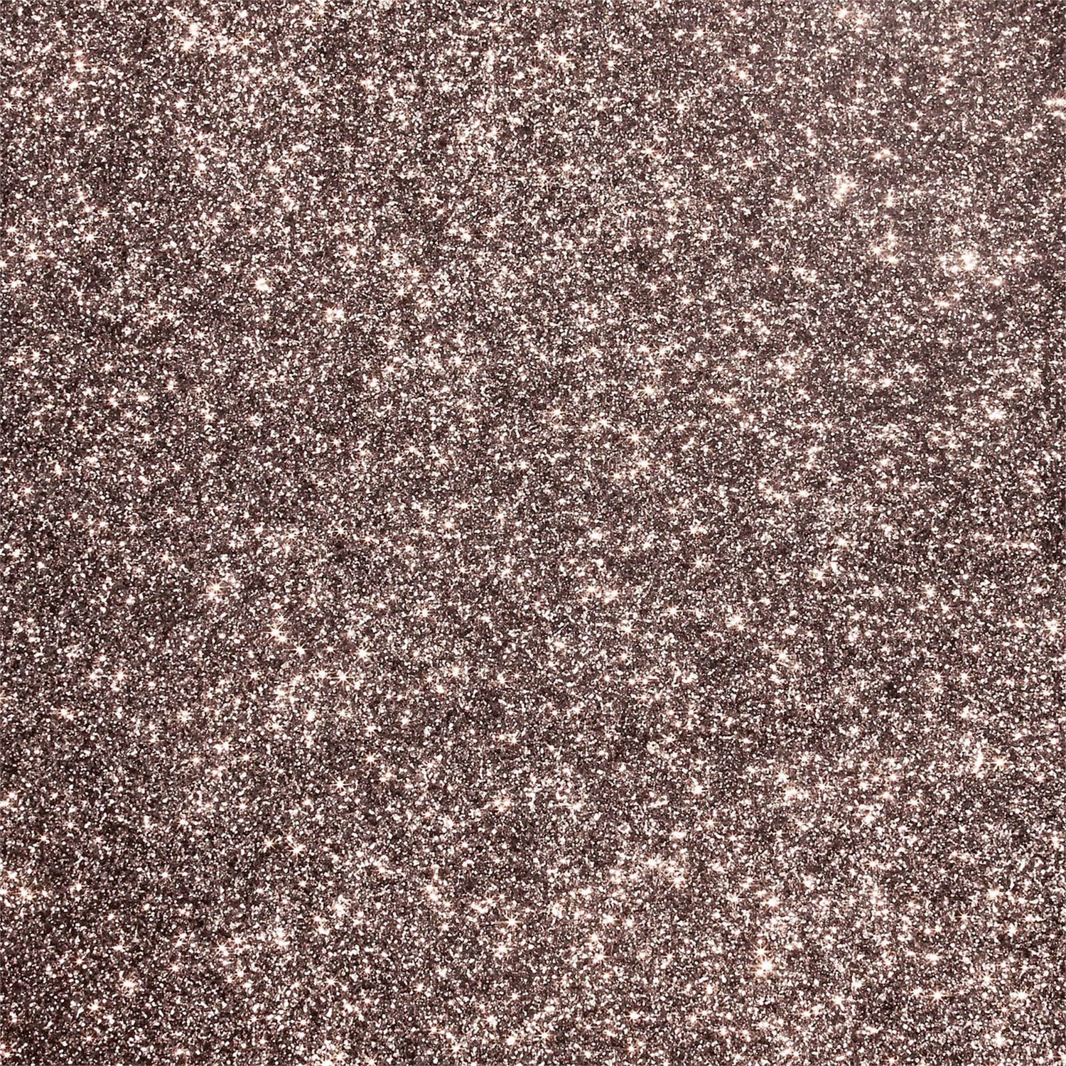 Arthouse Sequin Sparkle Rose Gold Wallpaper Homebase