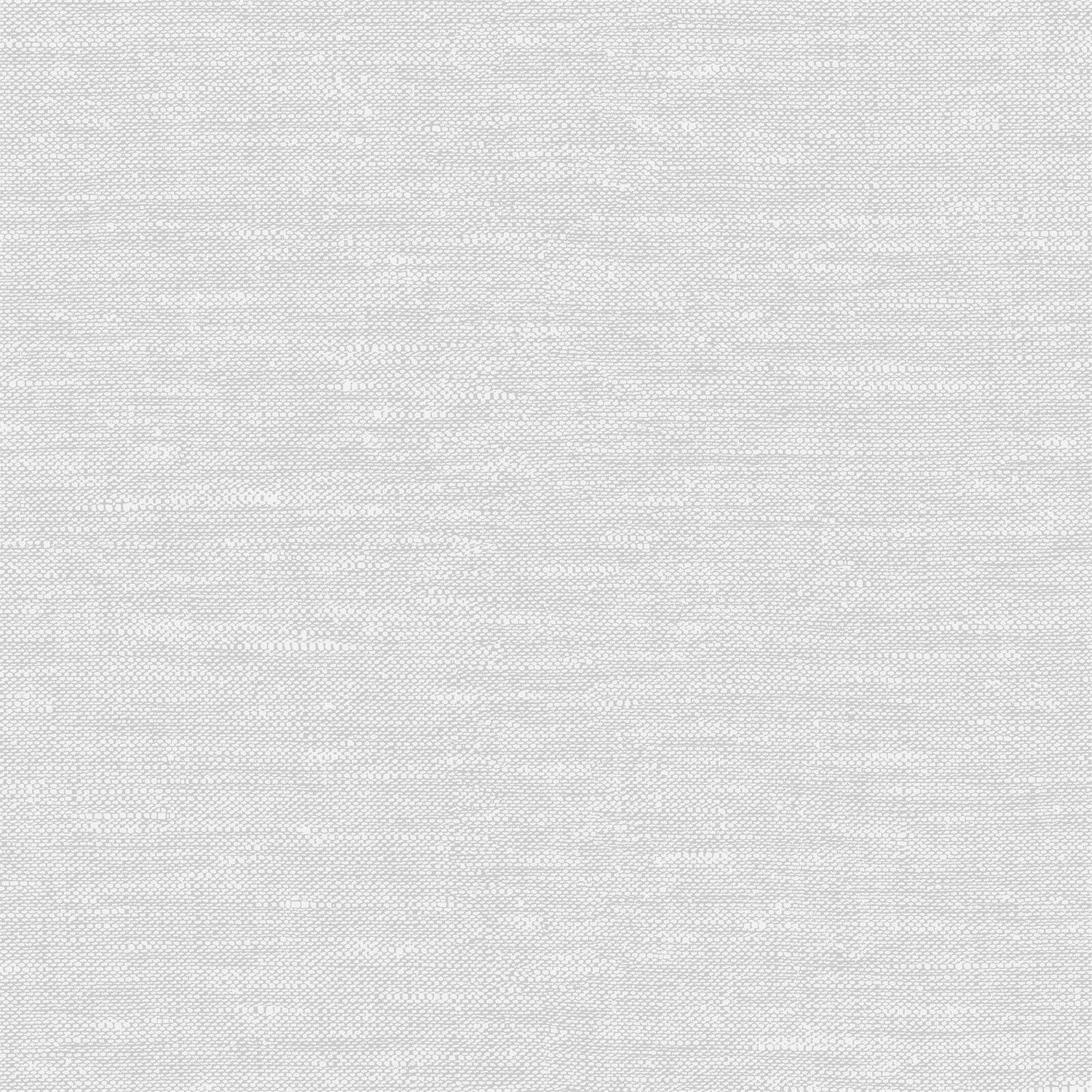 Superfresco Easy Heritage Texture Grey Wallpaper Homebase