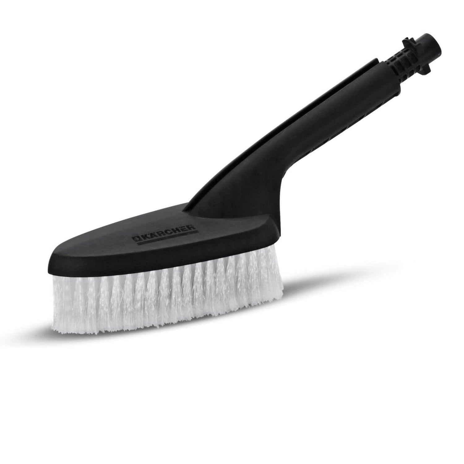 Karcher Car Wash Brush Homebase