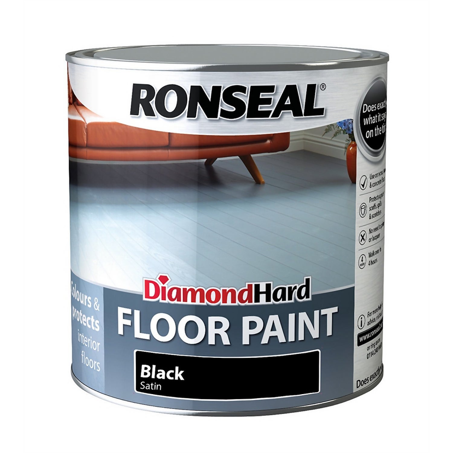 Dulux Wooden Floor Paint Colours Floor Roma