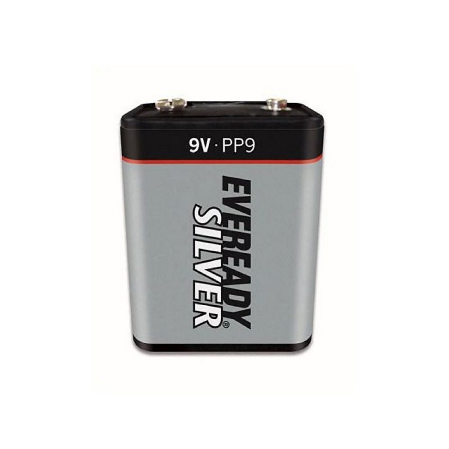 Батарейка крона 1. 5v. Вольтовая батарейка. Батарейка duracell крона. Элемент питания 6lr61 9v 625mah крона.