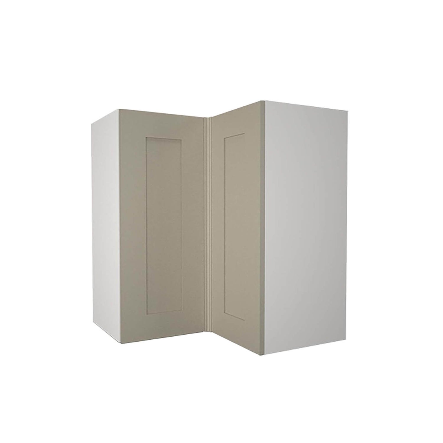 Homebase Bathroom Corner Matttroy