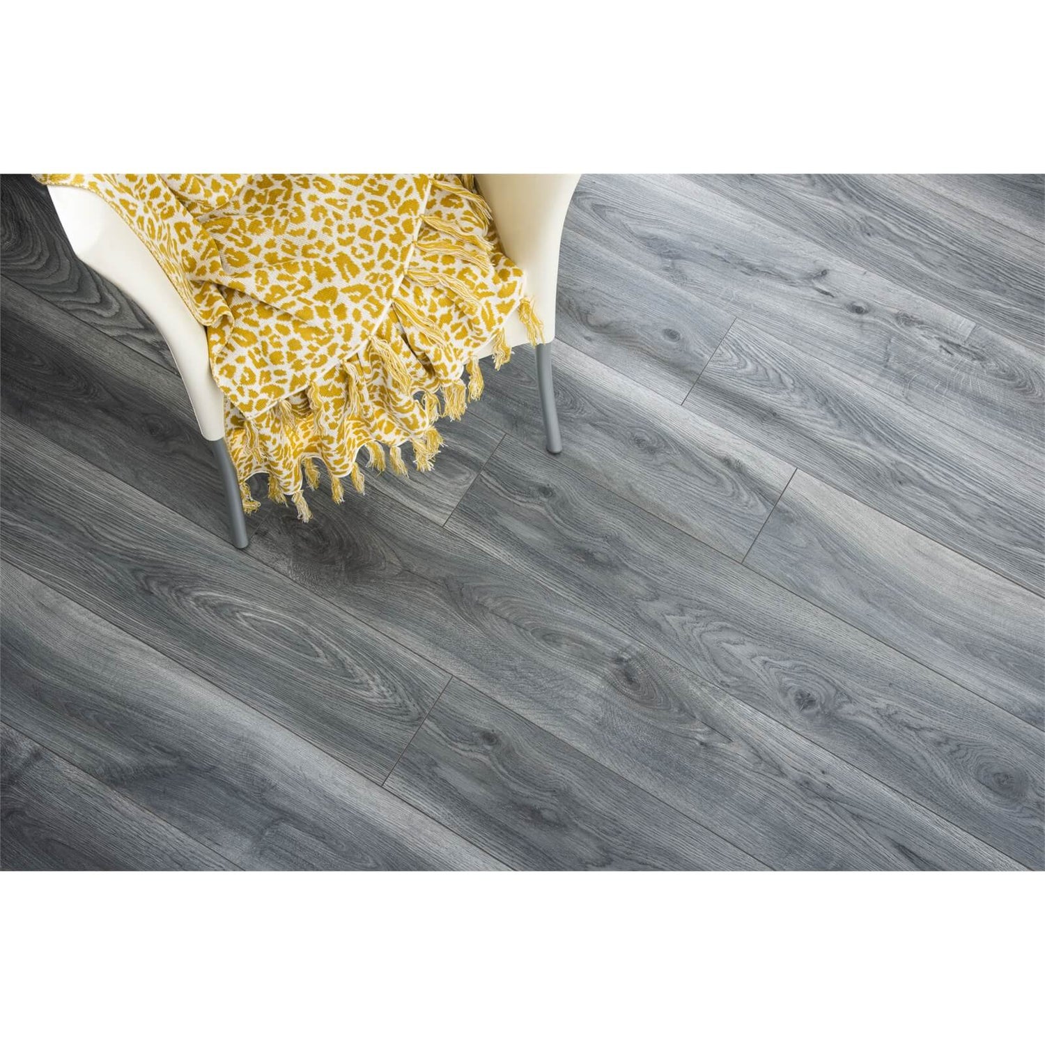 Bathroom Laminate Flooring Homebase Flooring Ideas