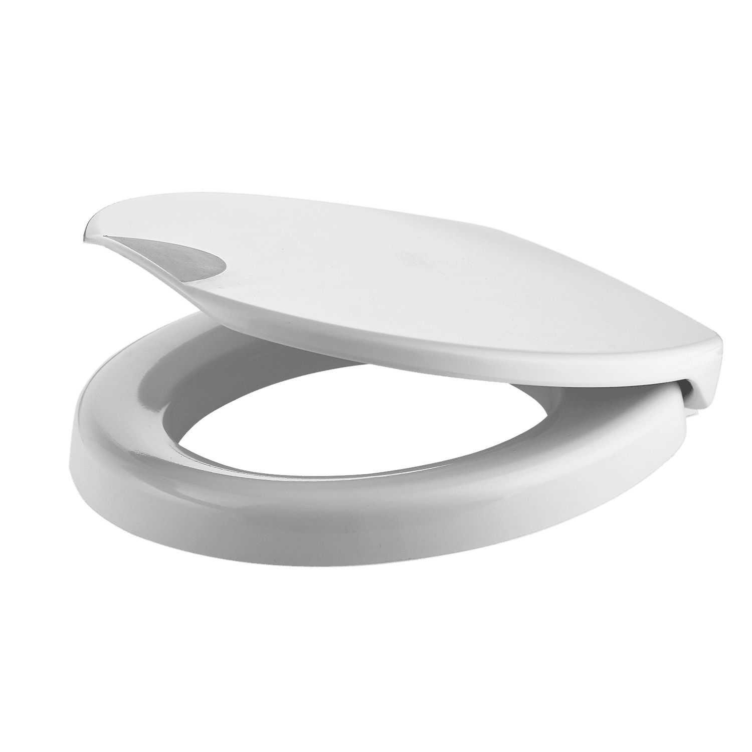 Evacare Raised Toilet Seat Homebase