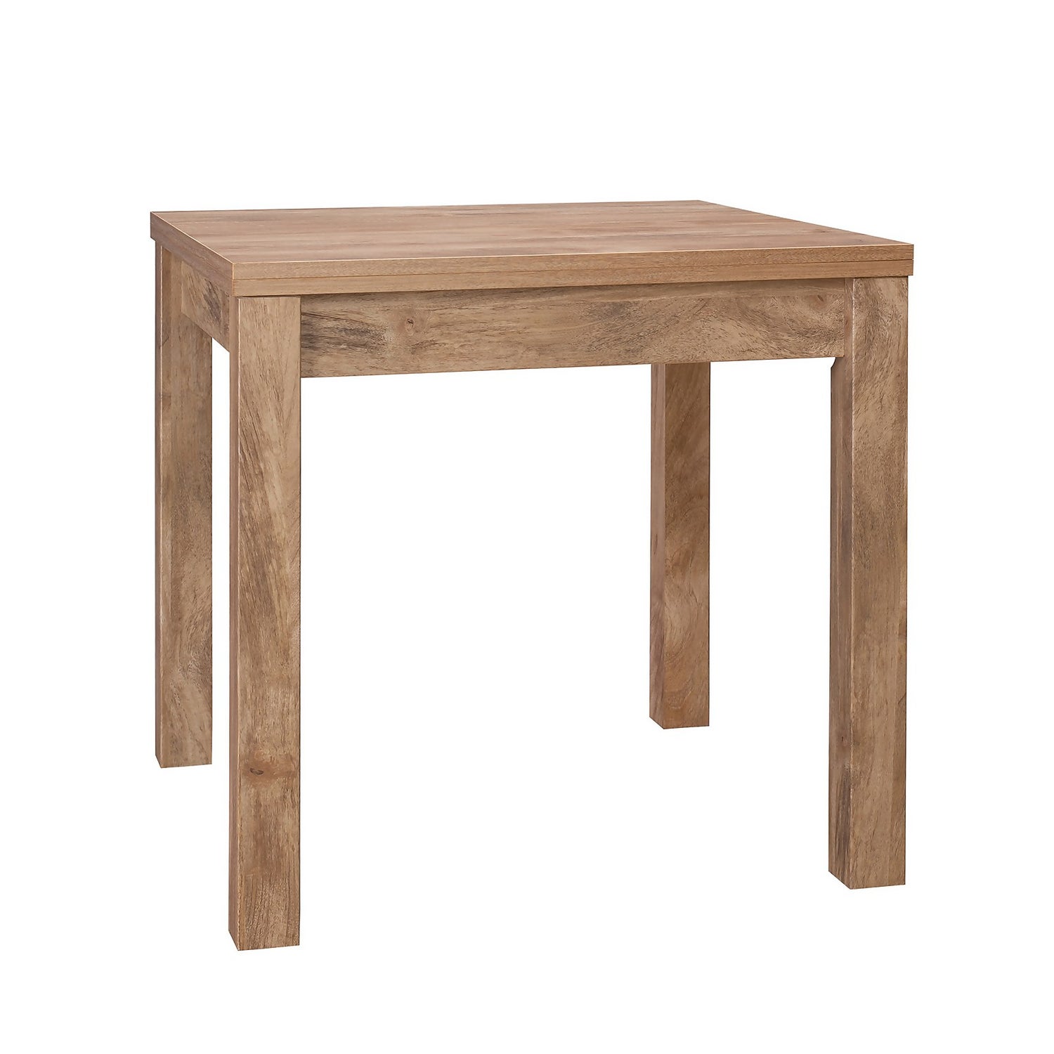 Homebase Round Dining Table atelieryuwa.ciao.jp