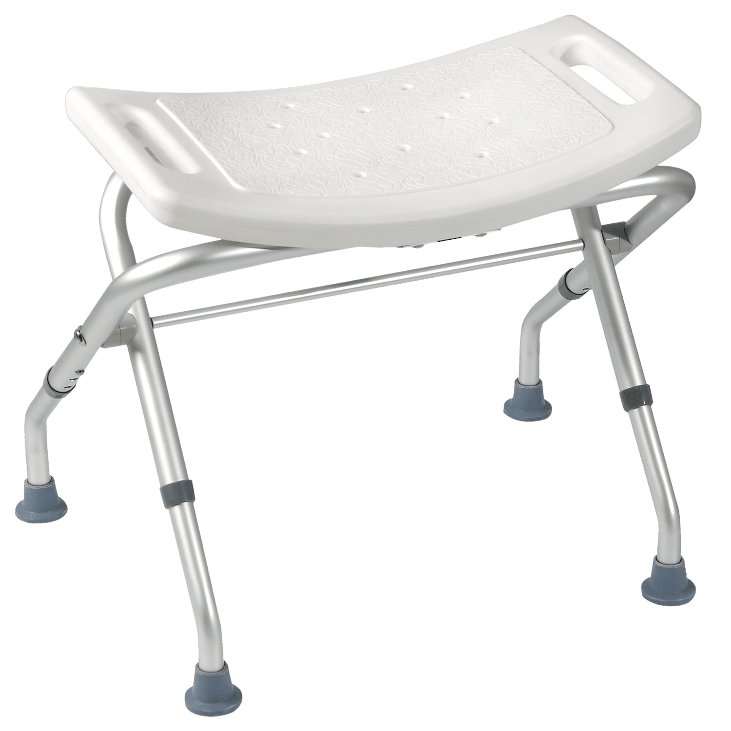 Homebase Shower Seats