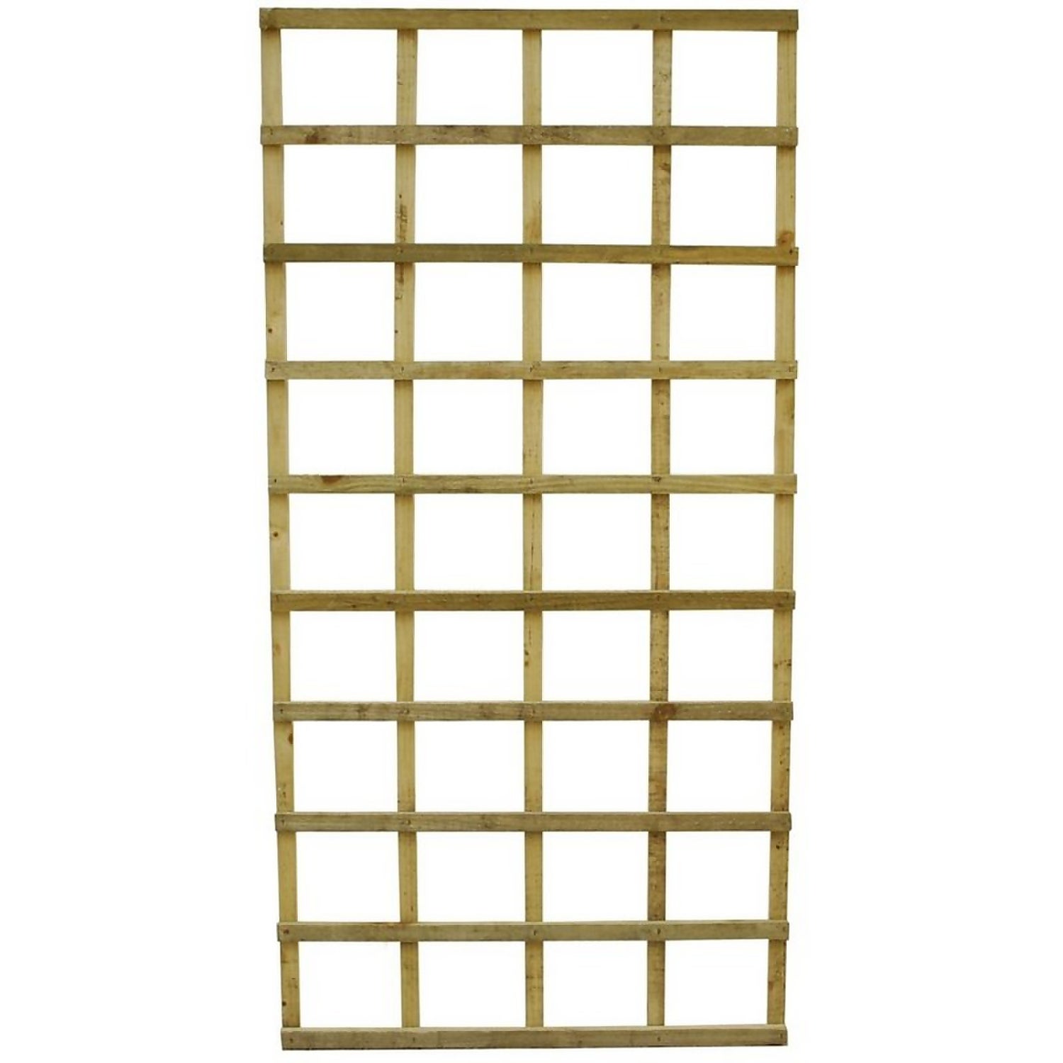 Garden Trellis Panels Homebase Fasci Garden