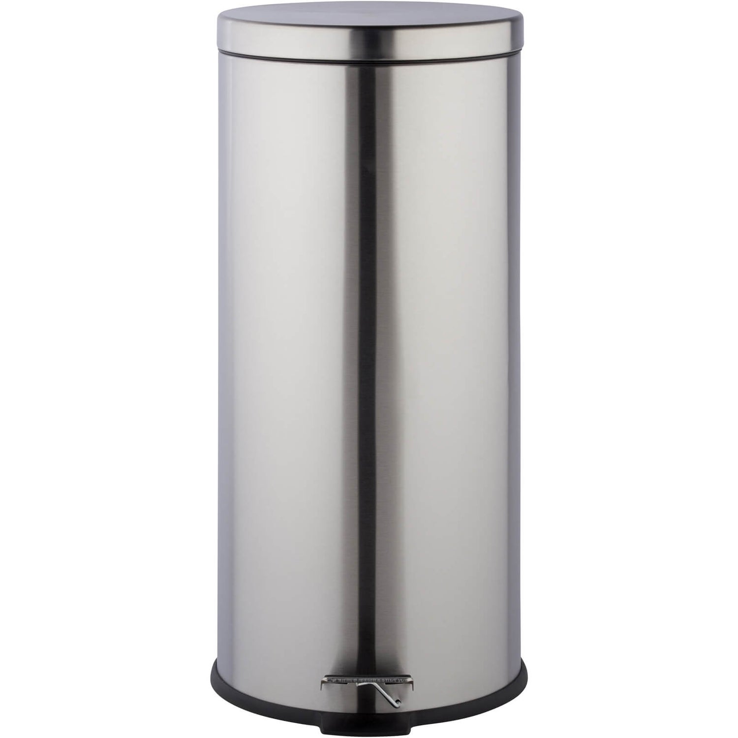 Step Bin 30L Homebase