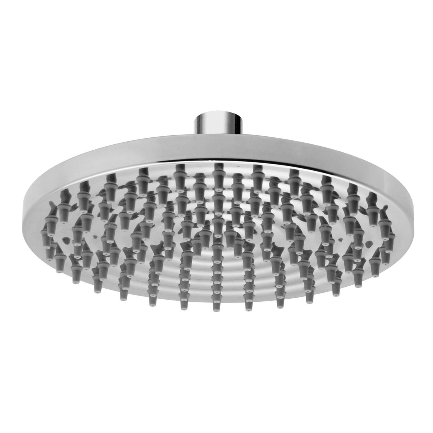 Estilo Overhead Shower Head Homebase