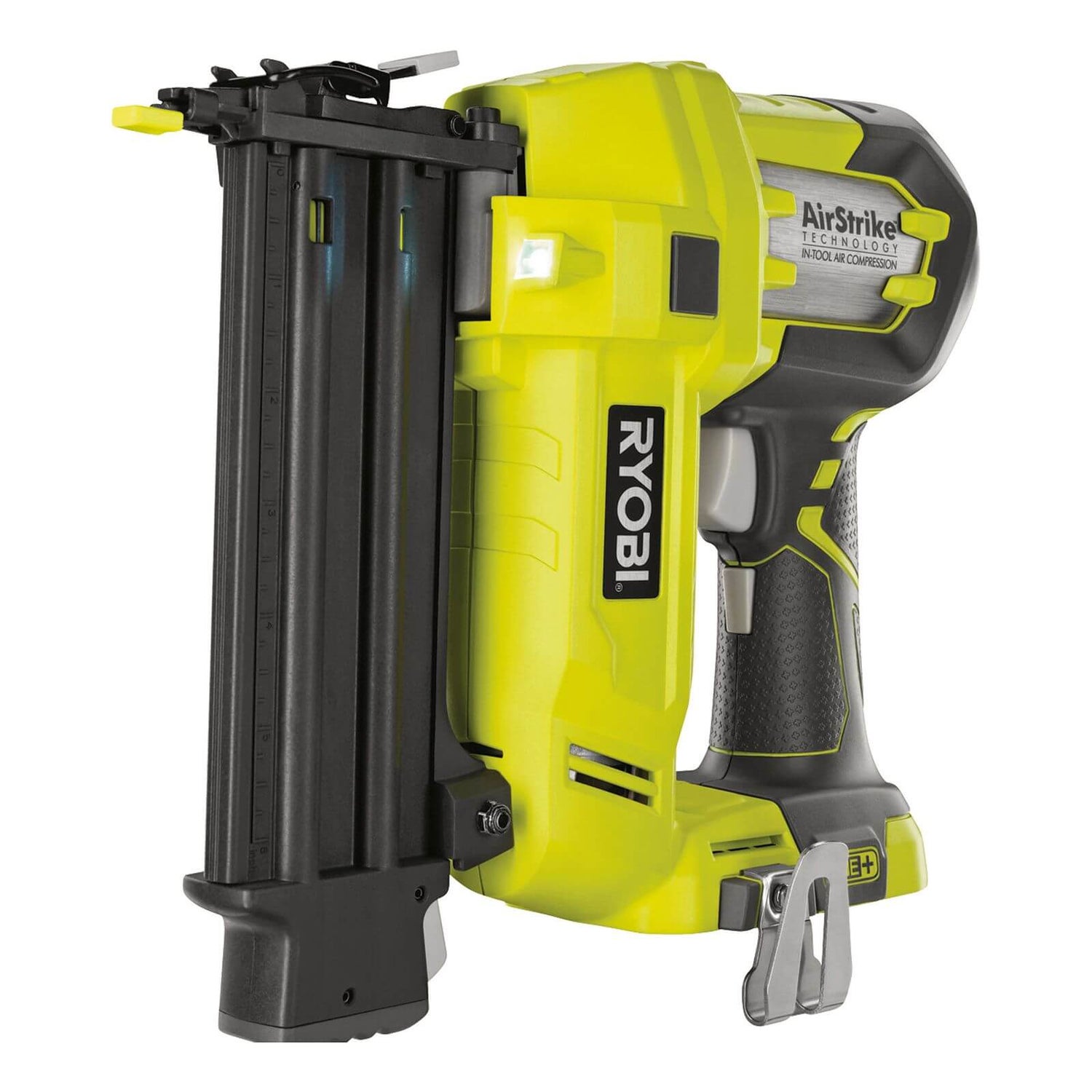 homebase ryobi