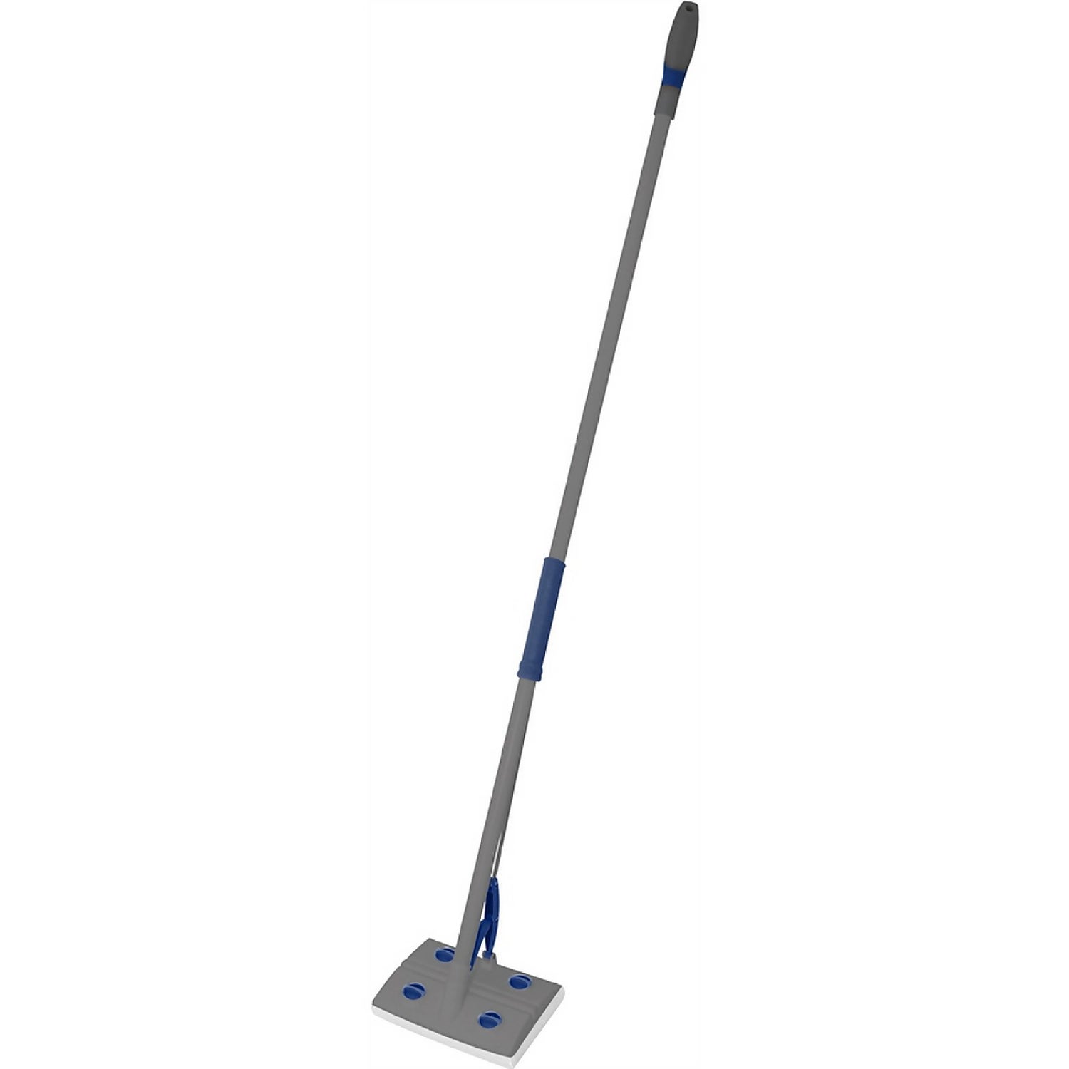 Sponge Mop Homebase