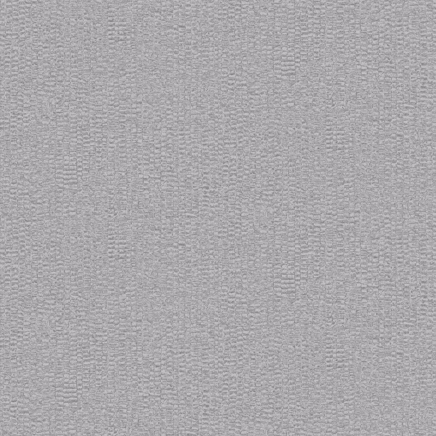 Arthouse Parkland Plain Embossed Mauve Wallpaper Homebase