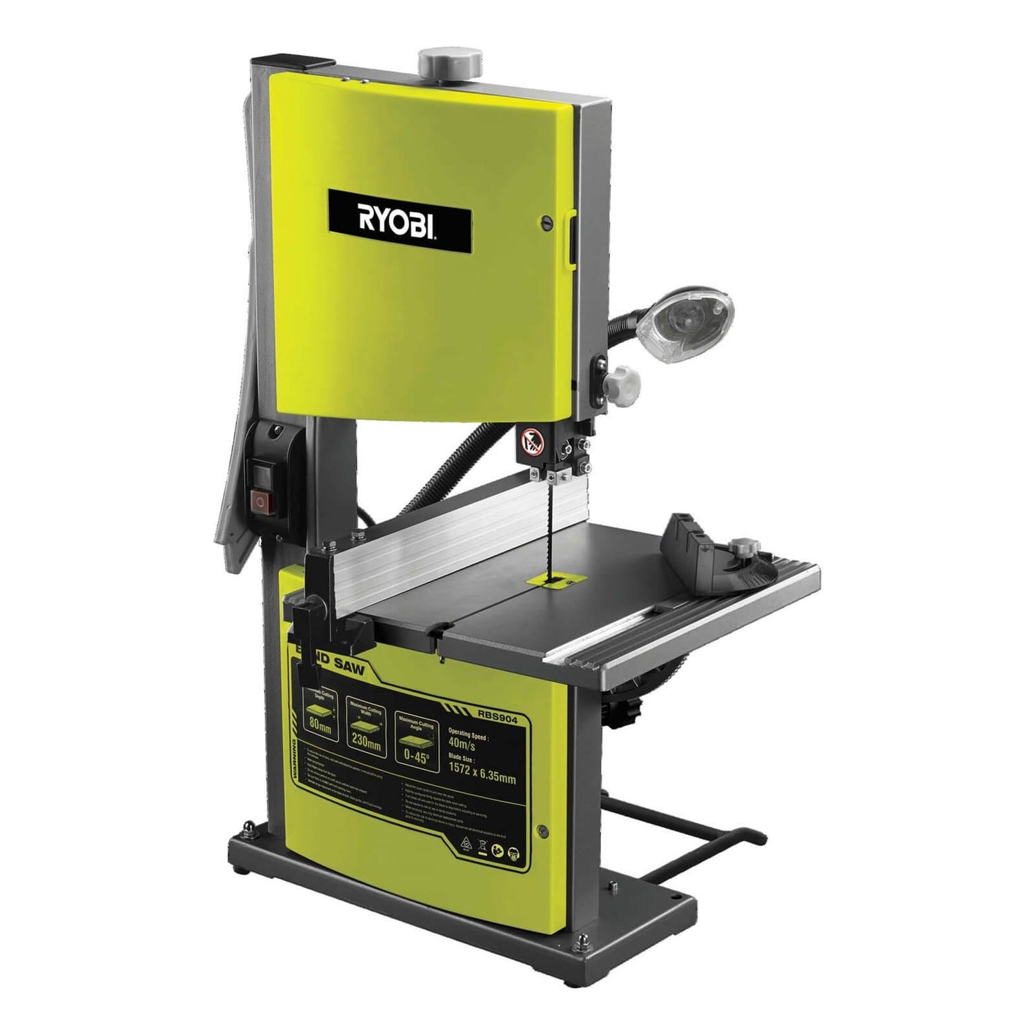 homebase ryobi