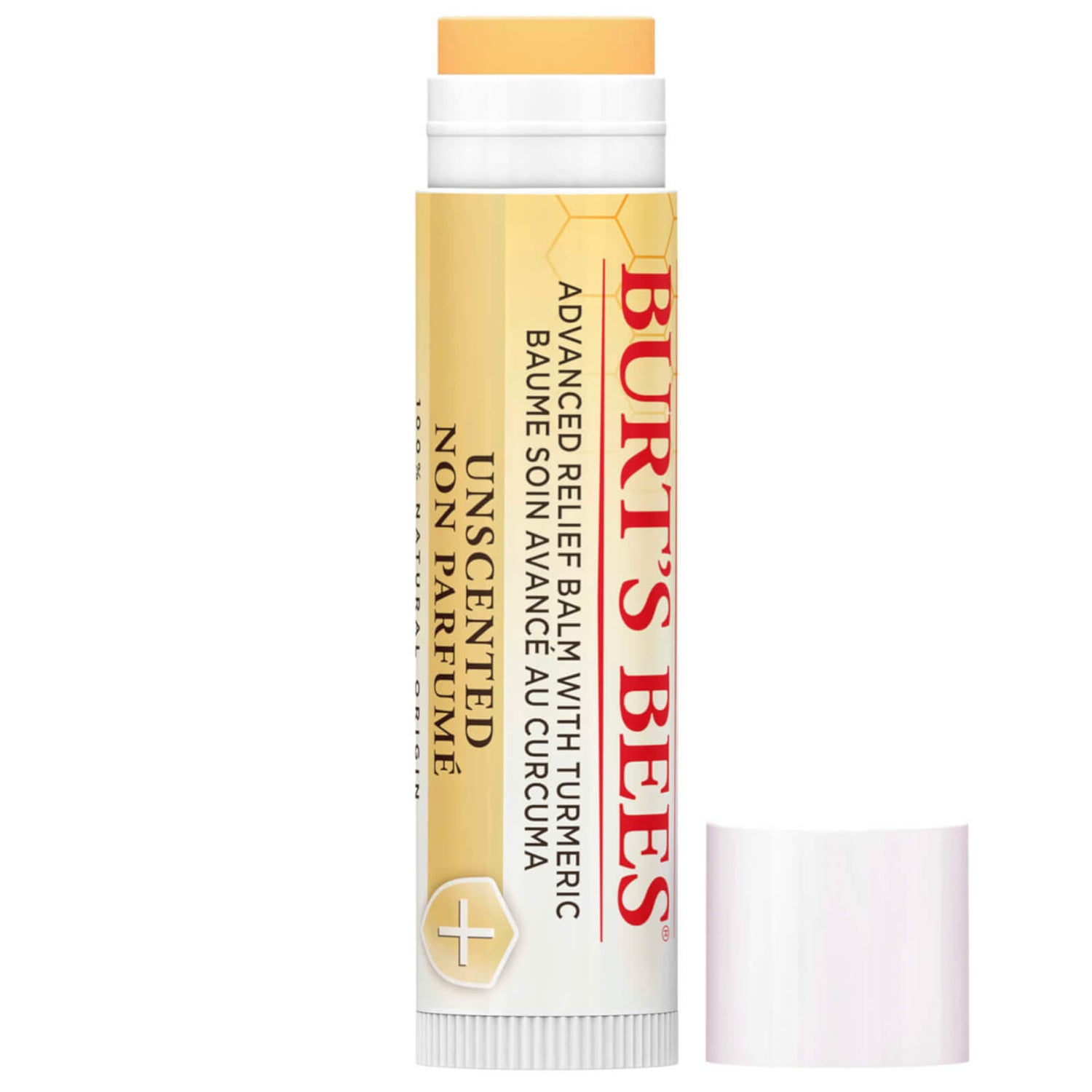 Which Burt S Bees Lip Balm Is The Best For Dry Lips